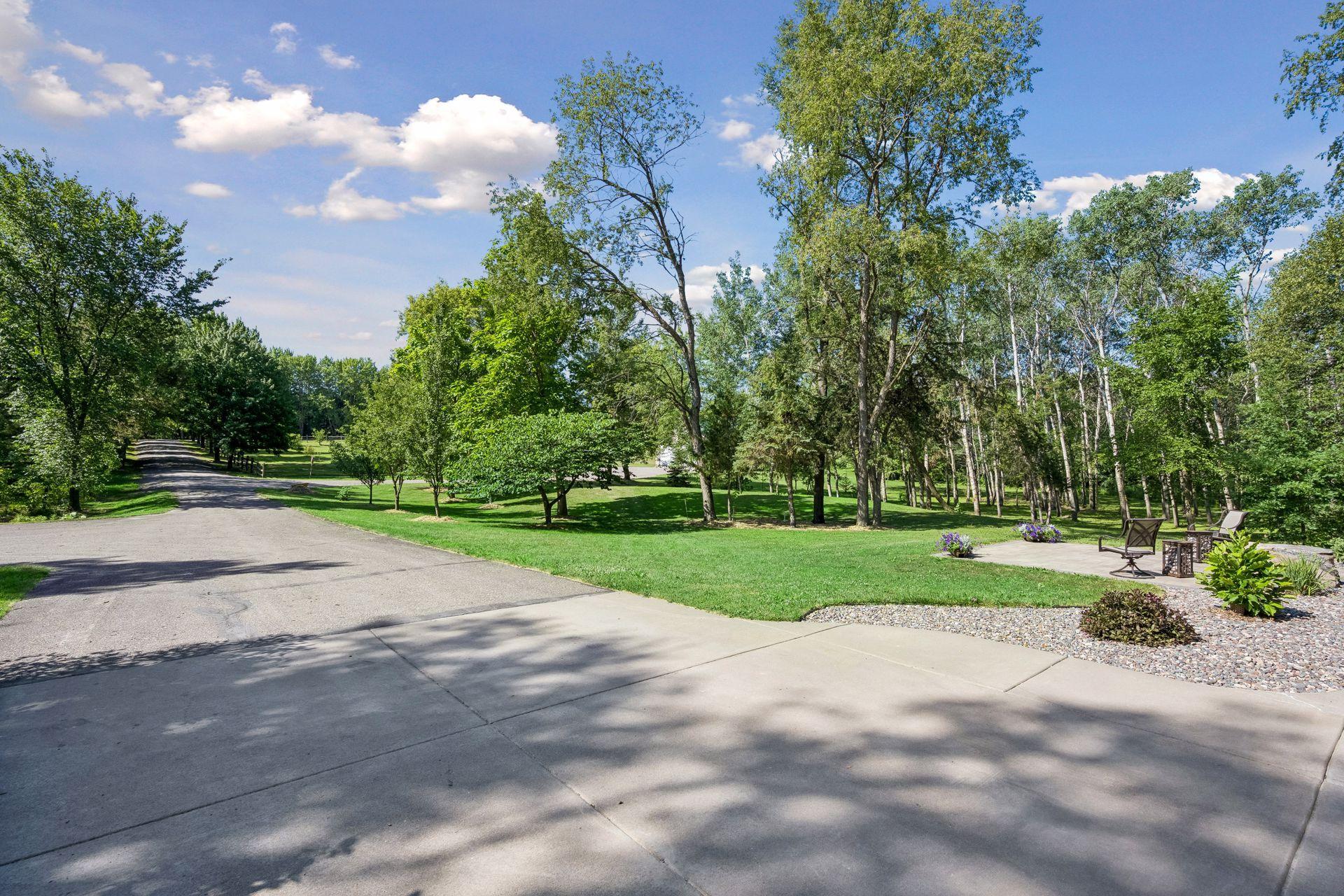 23120 Garrison Road Property Photo 59