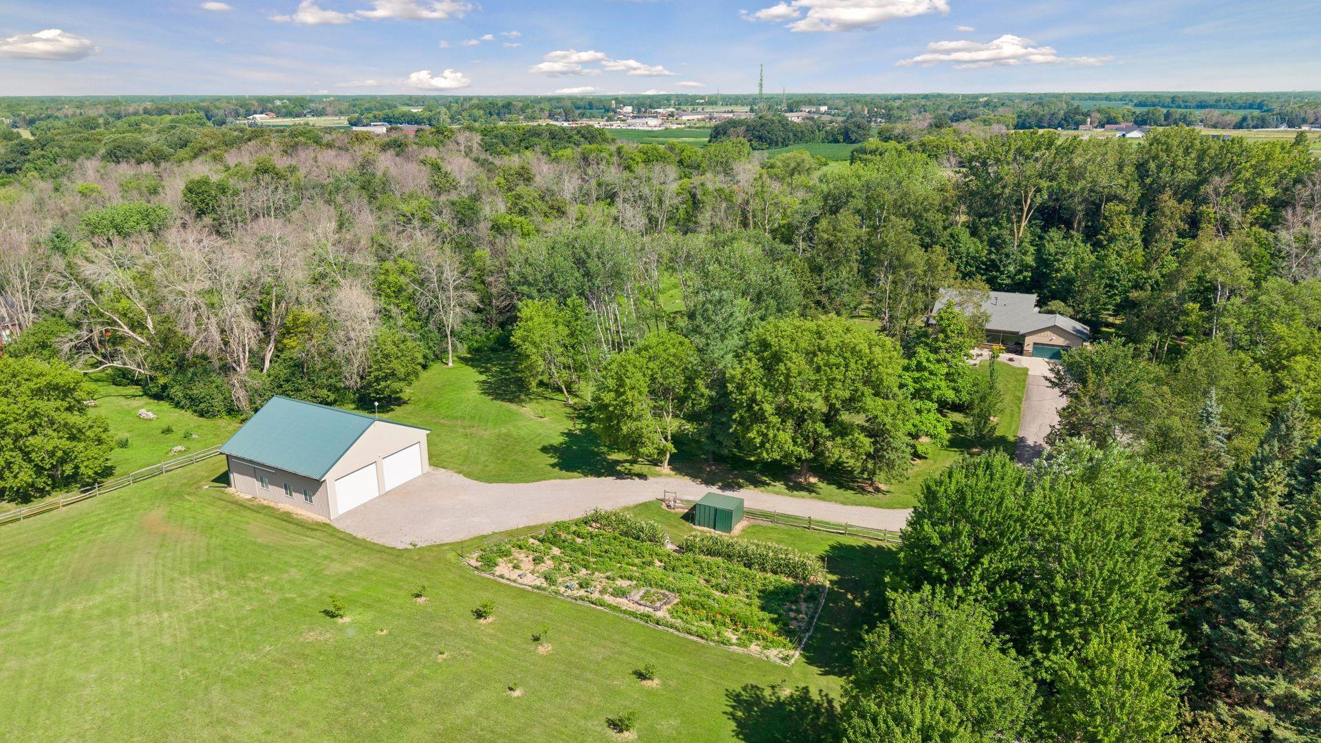 23120 Garrison Road Property Photo 61