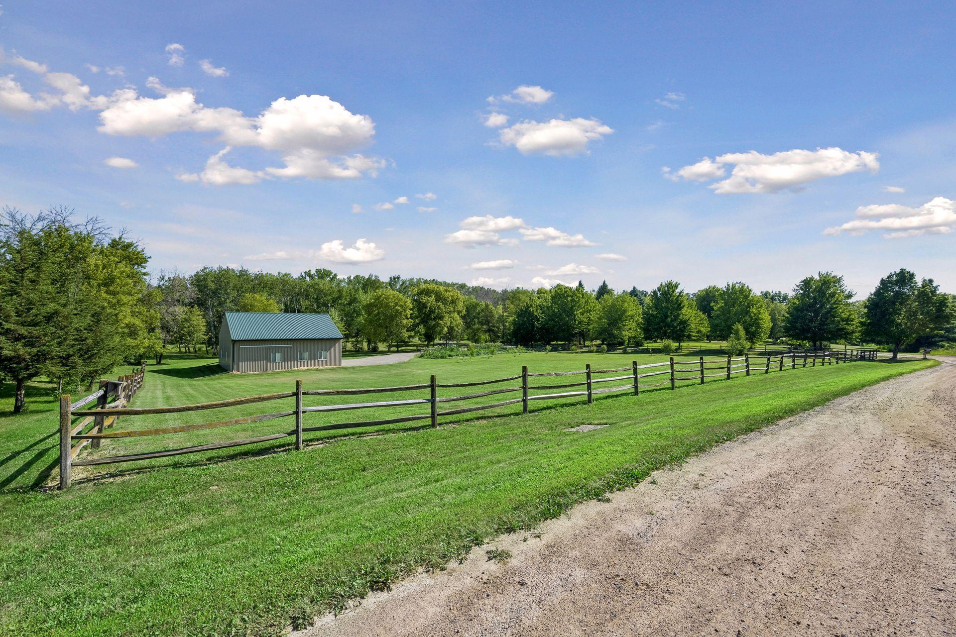 23120 Garrison Road Property Photo 62