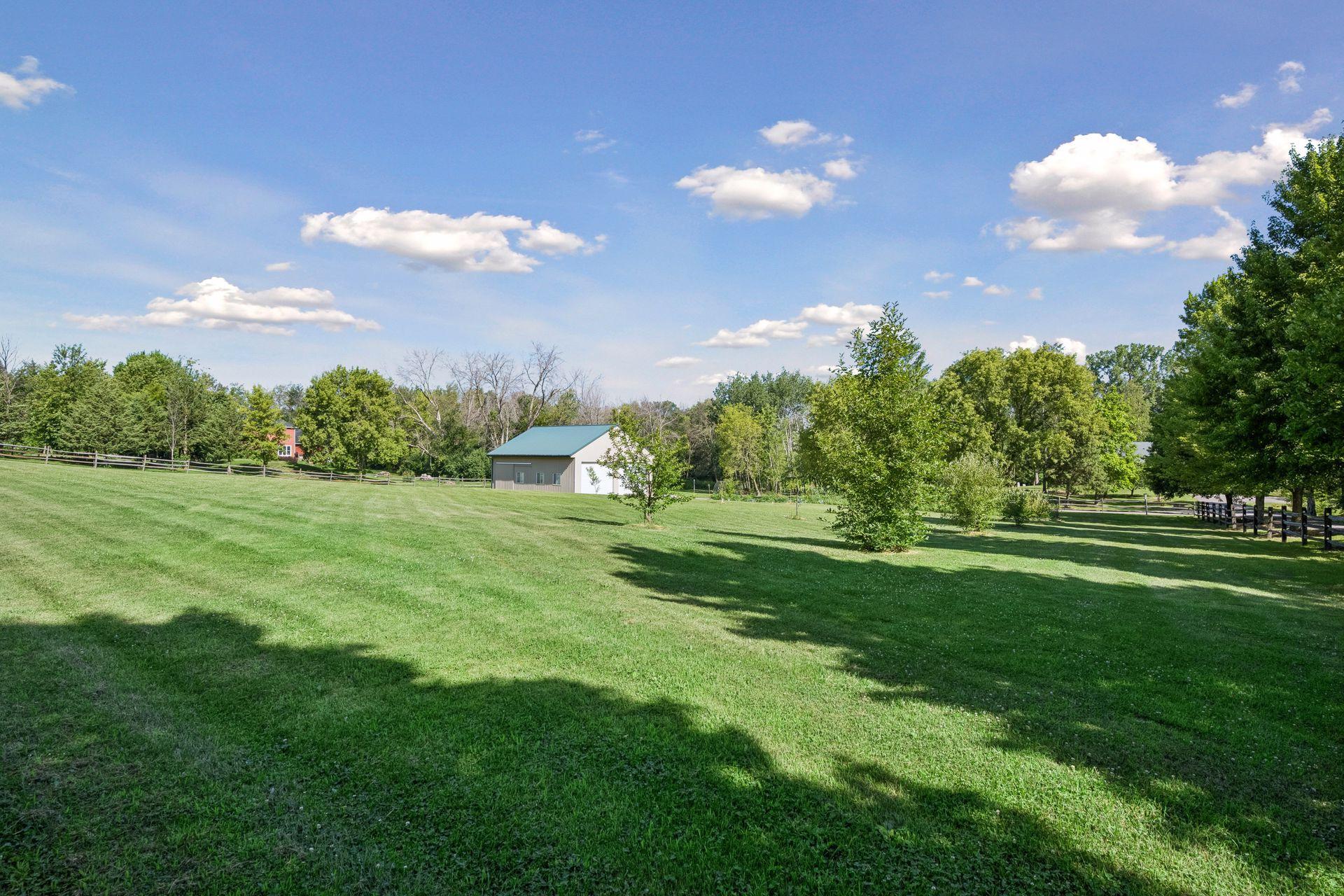 23120 Garrison Road Property Photo 63