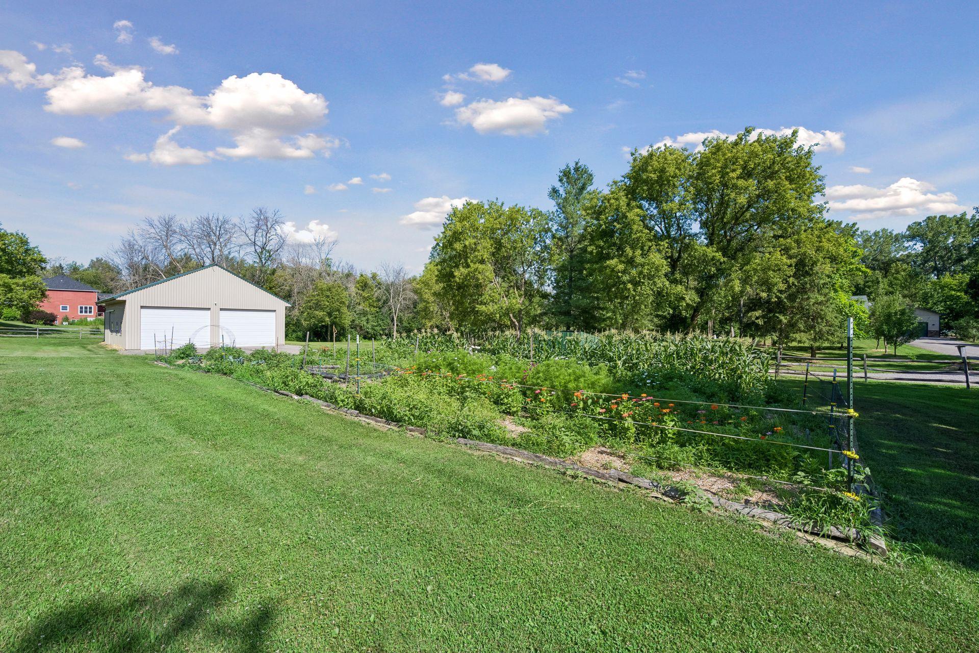 23120 Garrison Road Property Photo 64