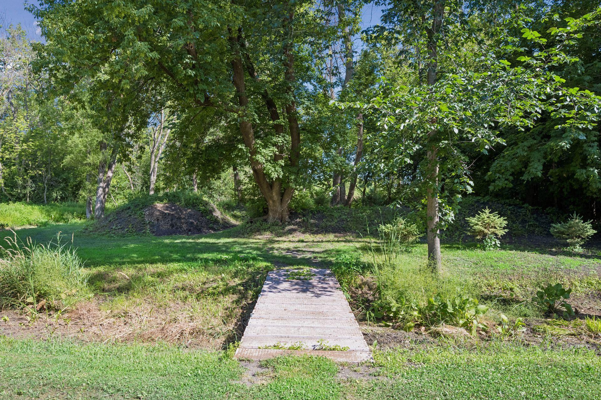 23120 Garrison Road Property Photo 65