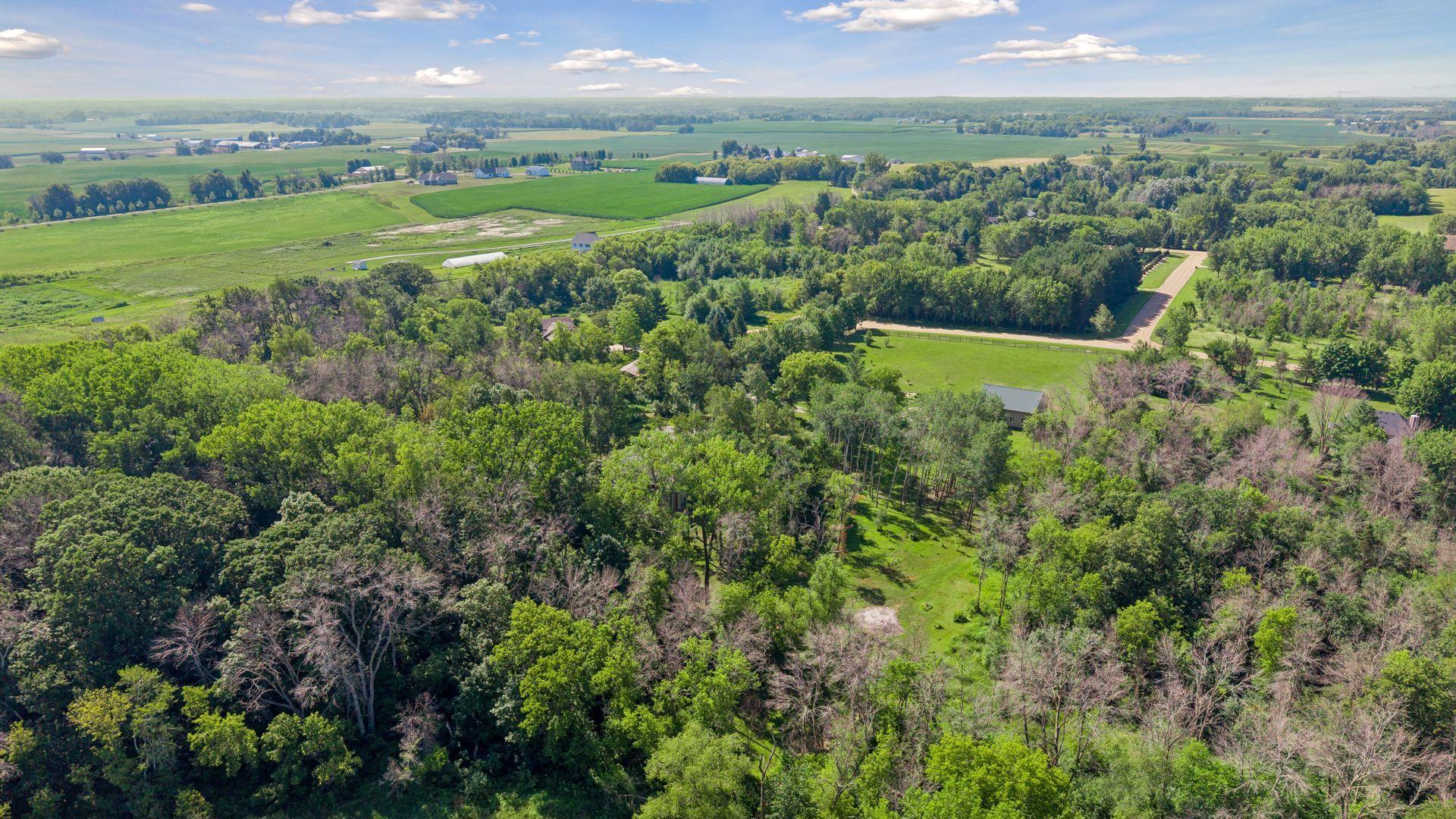 23120 Garrison Road Property Photo 67