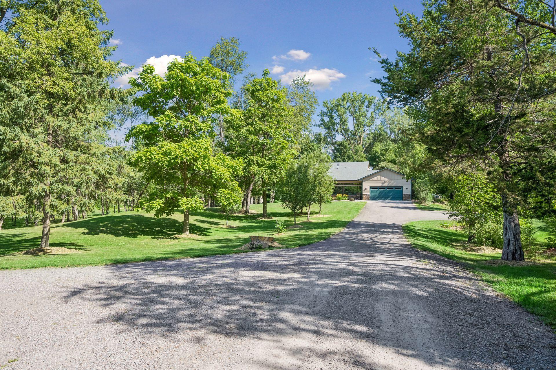 23120 Garrison Road Property Photo 68
