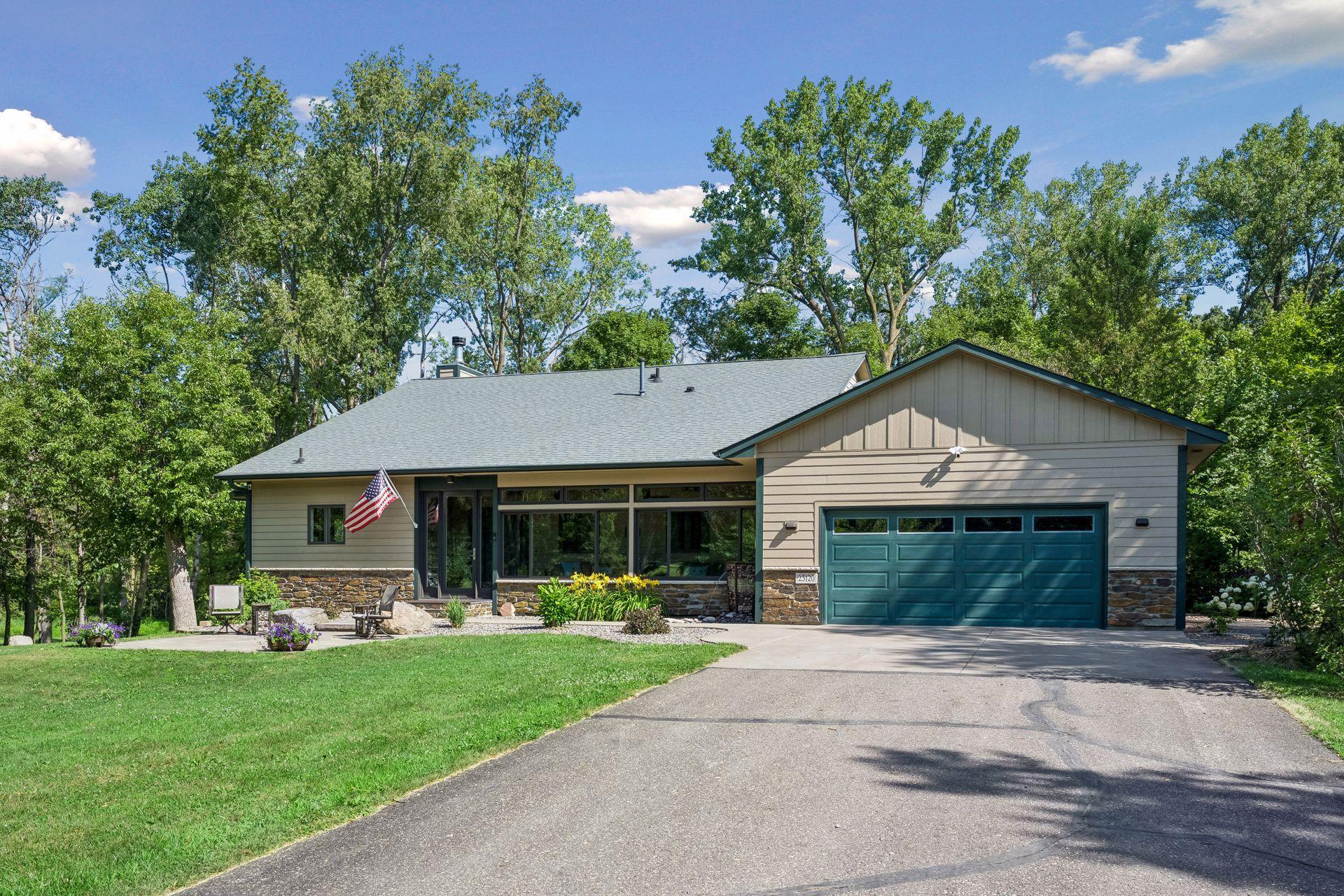 23120 Garrison Road Property Photo 69