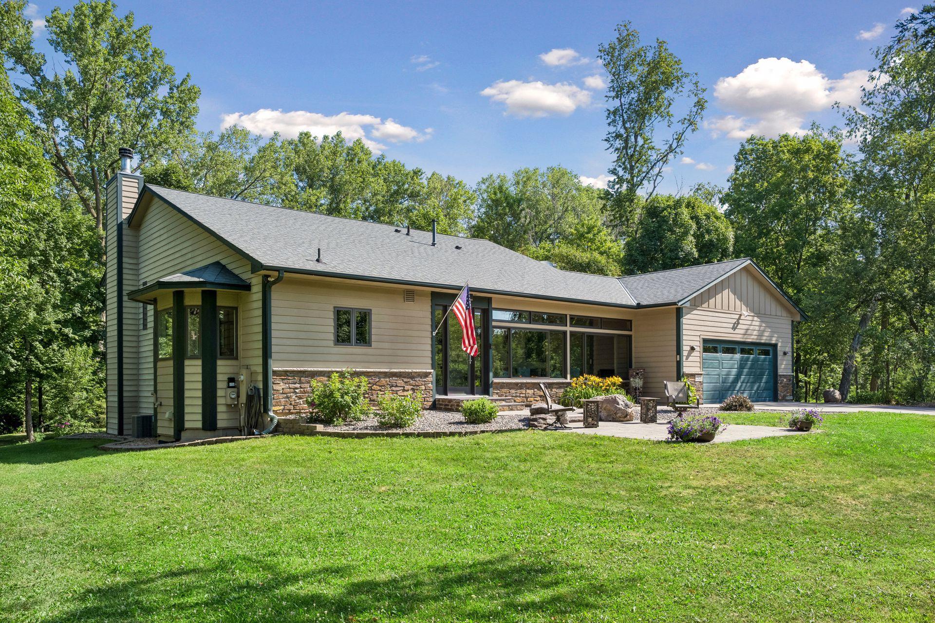 23120 Garrison Road Property Photo 70