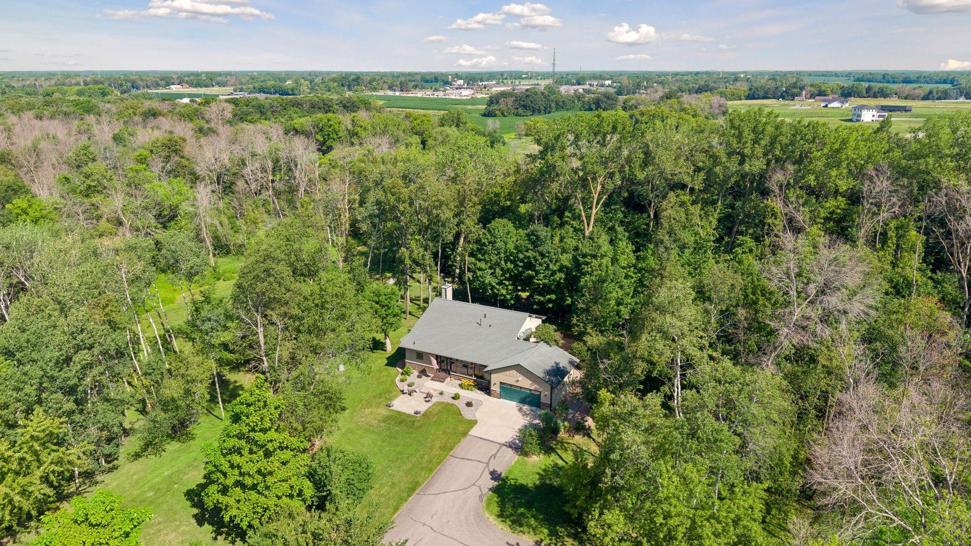 23120 Garrison Road Property Photo 71