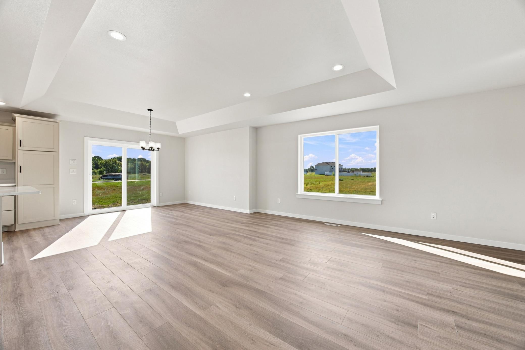 106 18th Street Ne Property Photo 5