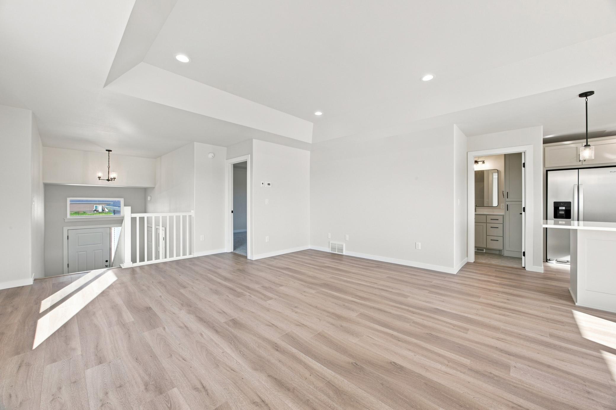106 18th Street Ne Property Photo 6