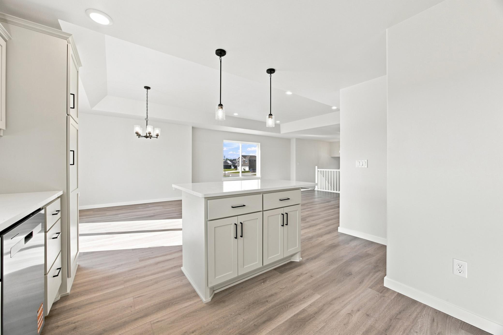 106 18th Street Ne Property Photo 9