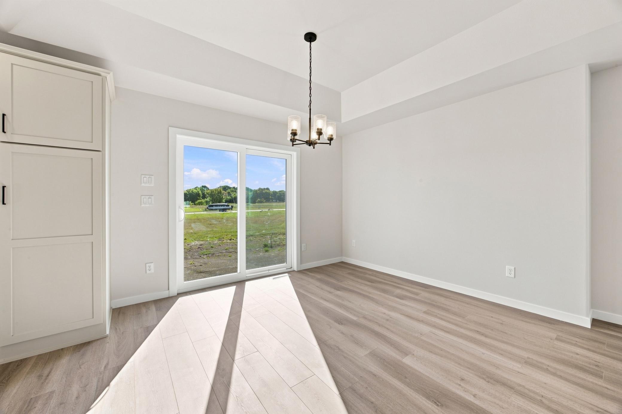 106 18th Street Ne Property Photo 10