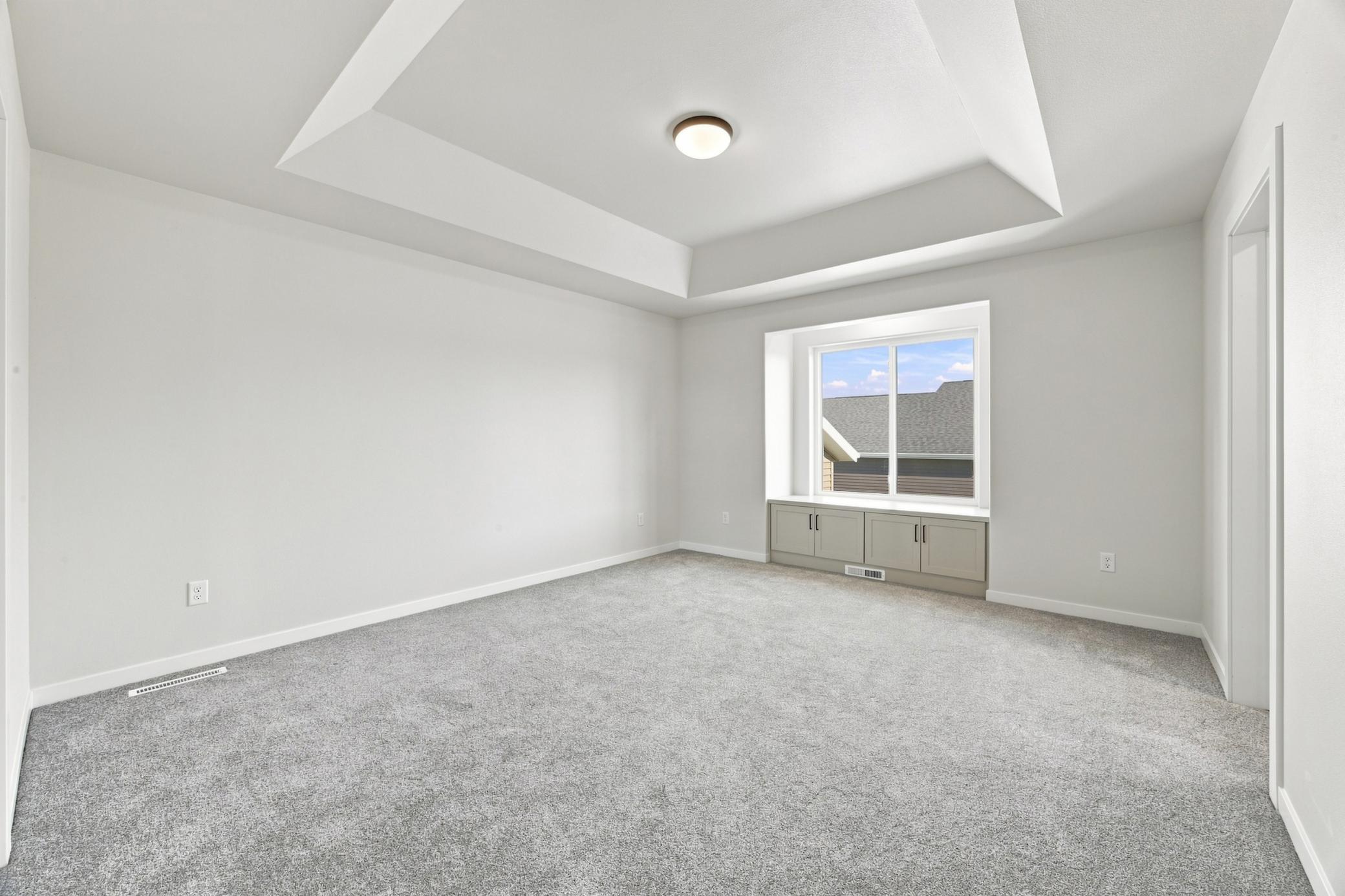 106 18th Street Ne Property Photo 12