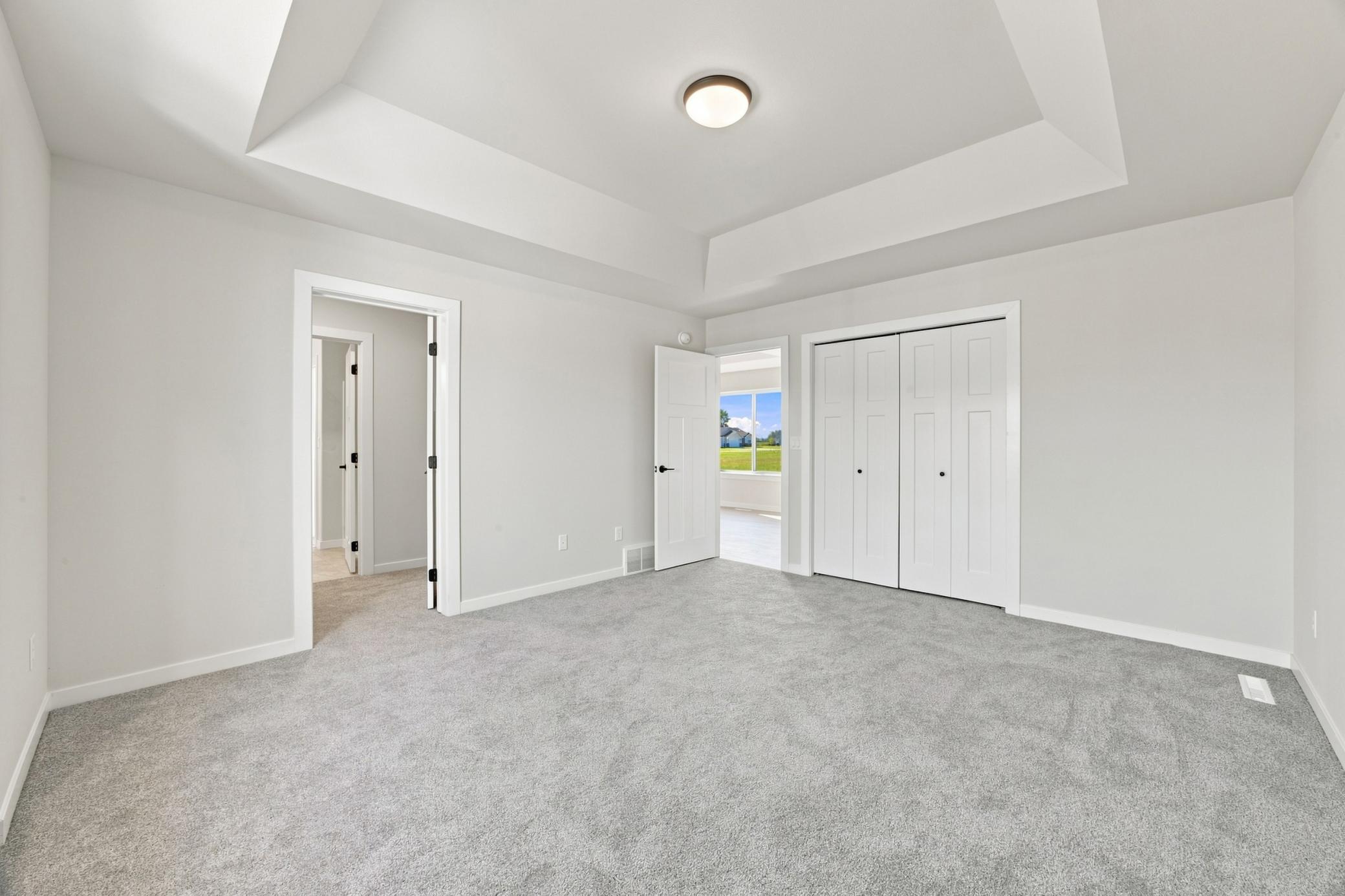 106 18th Street Ne Property Photo 13