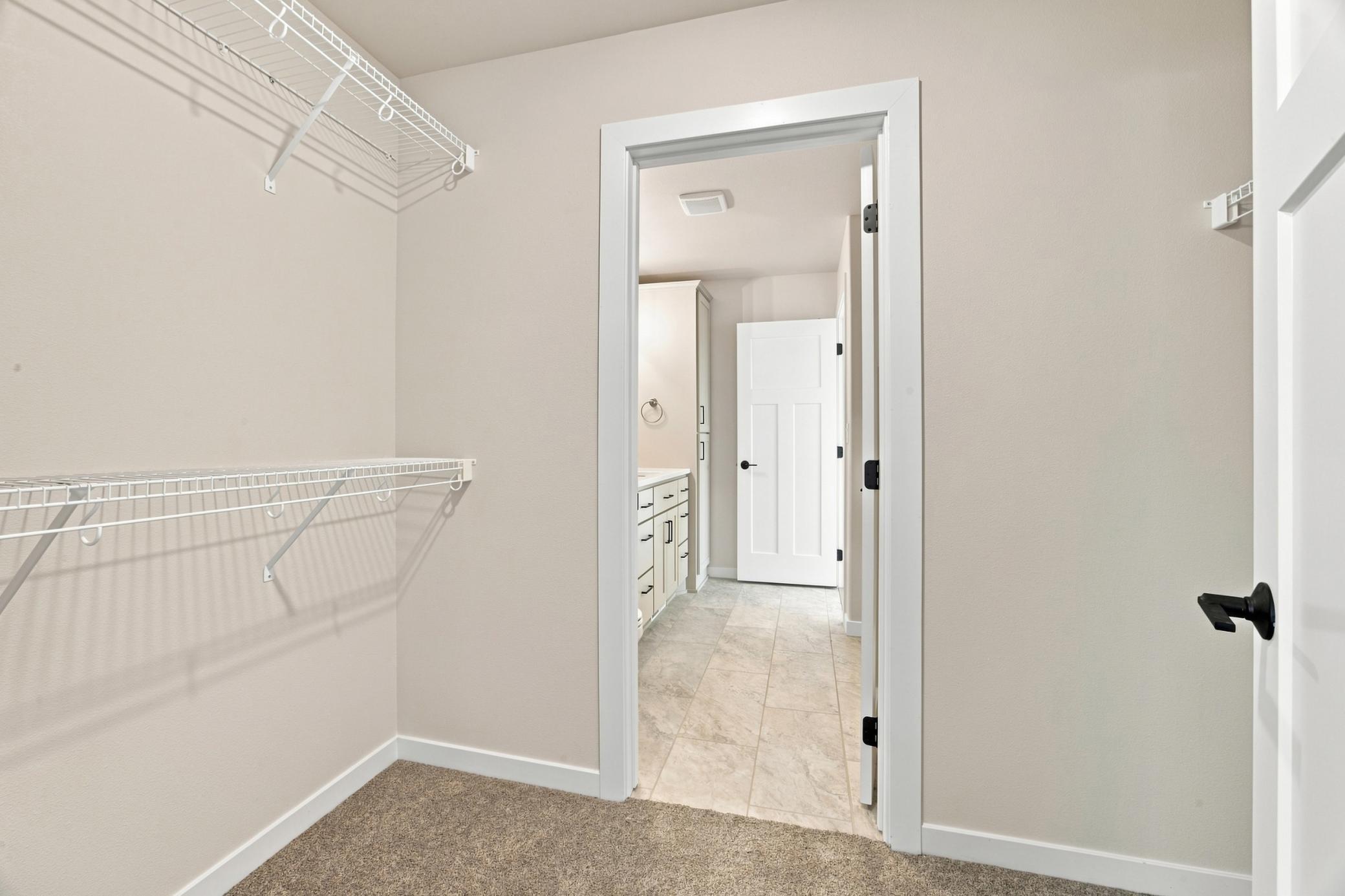 106 18th Street Ne Property Photo 14