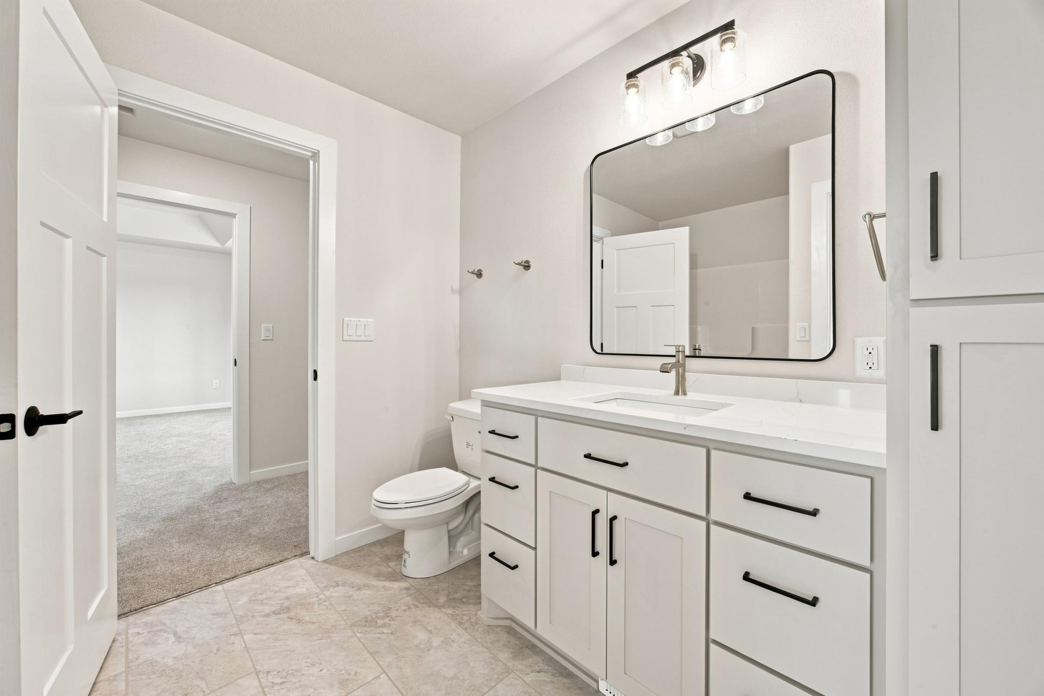 106 18th Street Ne Property Photo 15