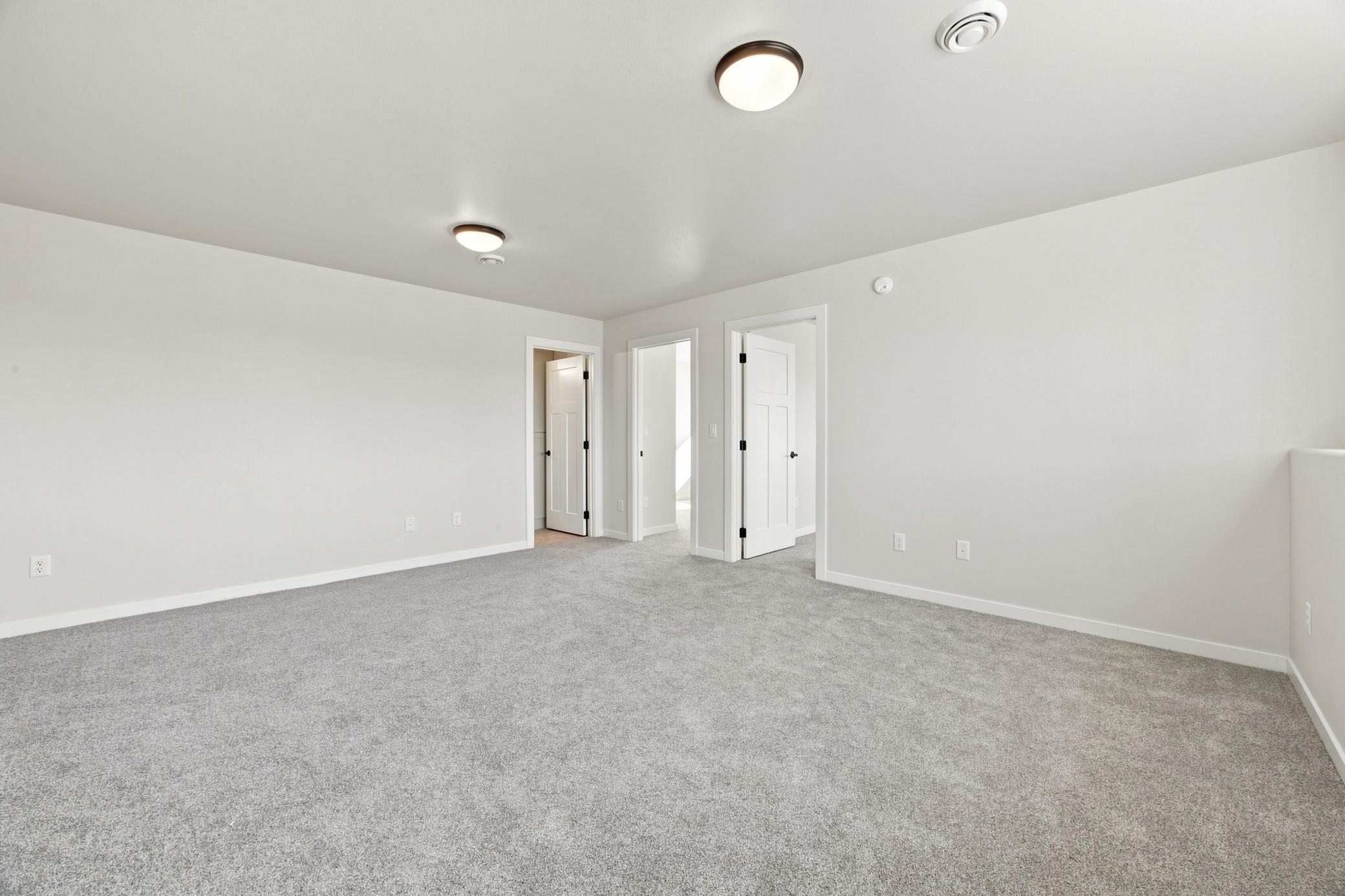 106 18th Street Ne Property Photo 16