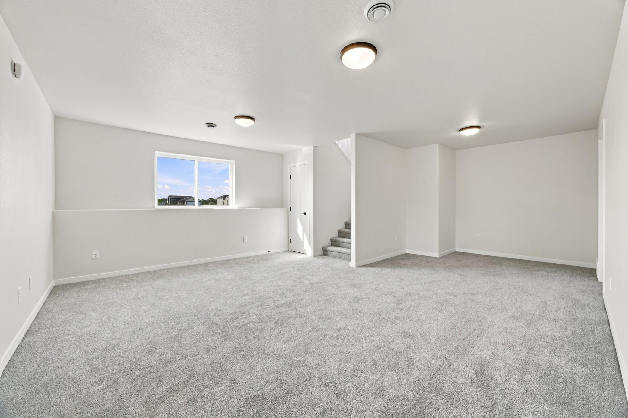 106 18th Street Ne Property Photo 17