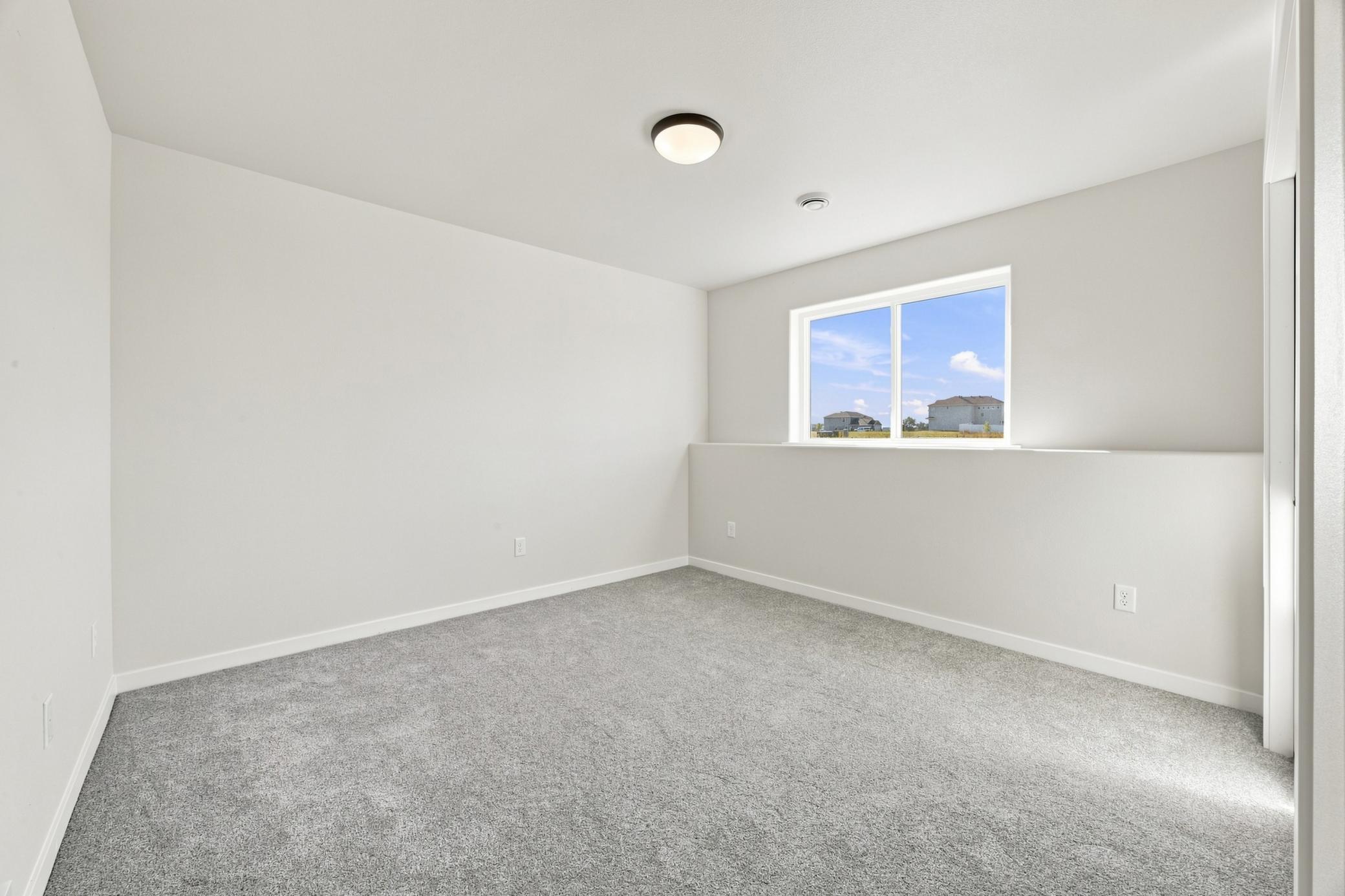 106 18th Street Ne Property Photo 18