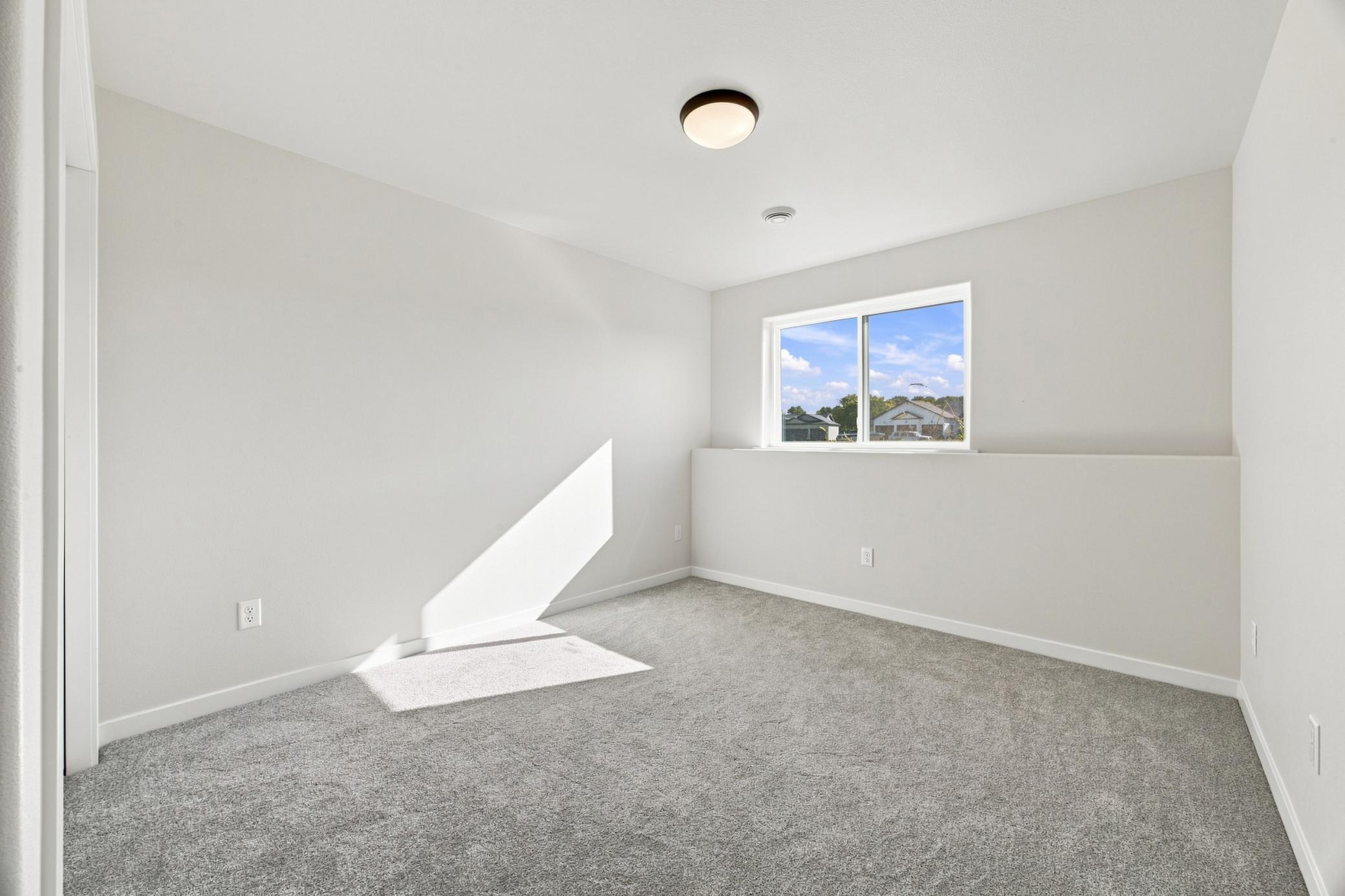 106 18th Street Ne Property Photo 20