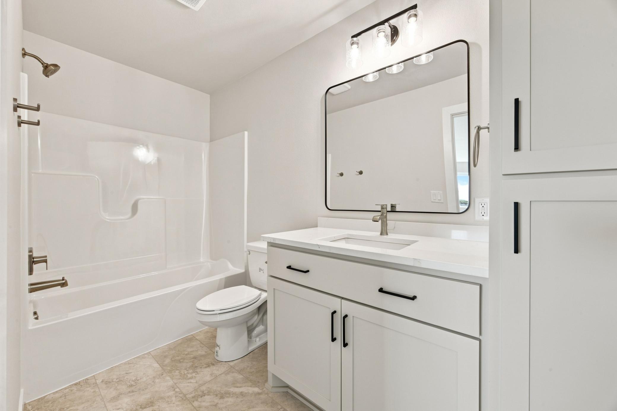 106 18th Street Ne Property Photo 22