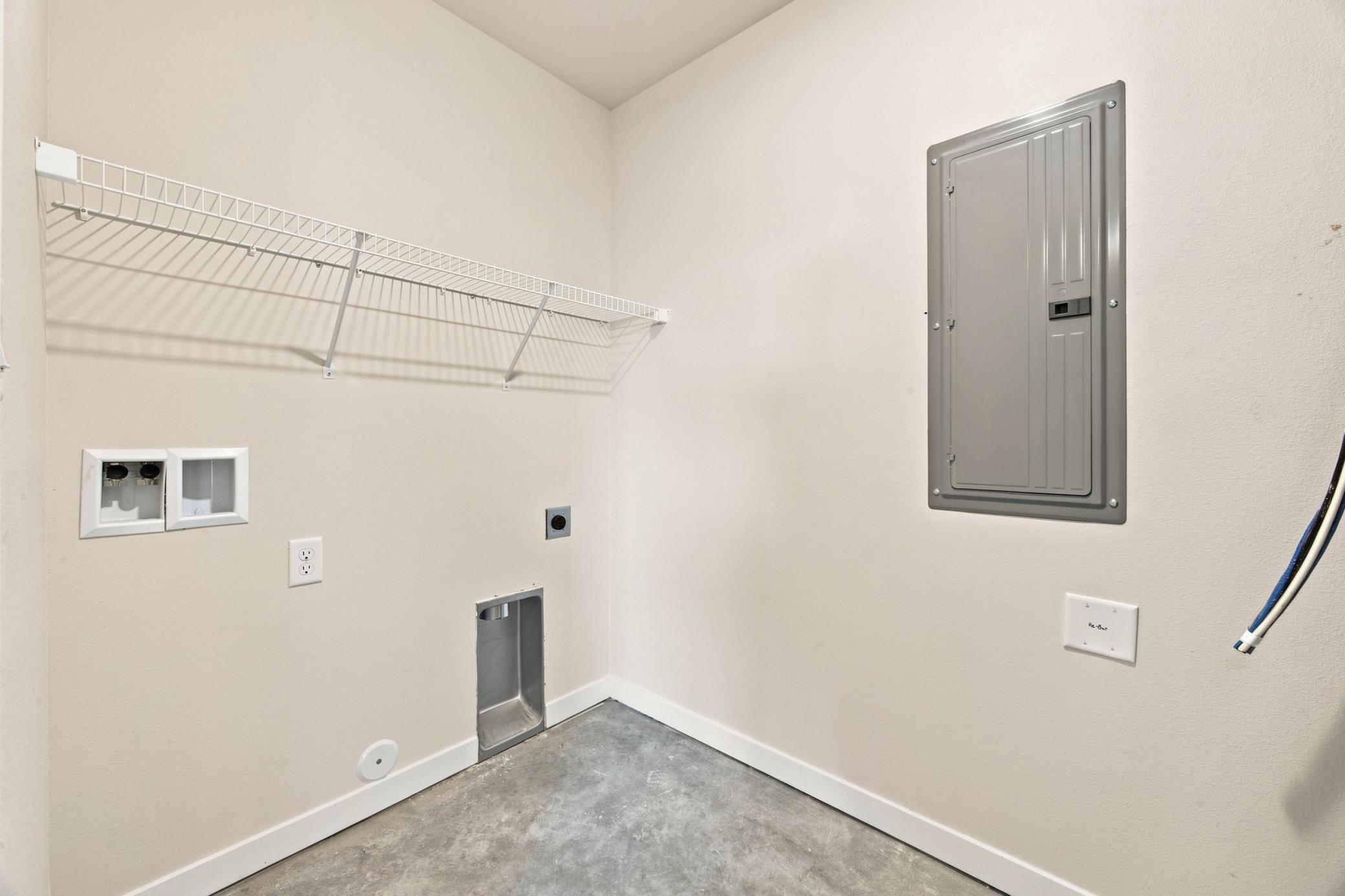 106 18th Street Ne Property Photo 23