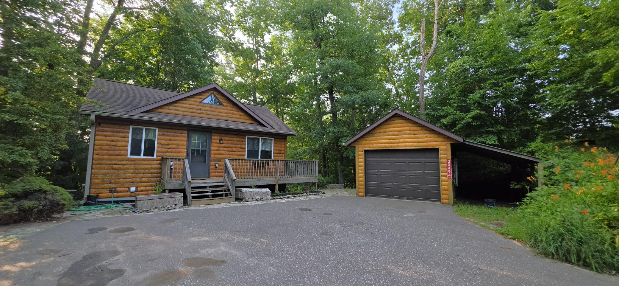30494 White Pine Circle Property Photo 1