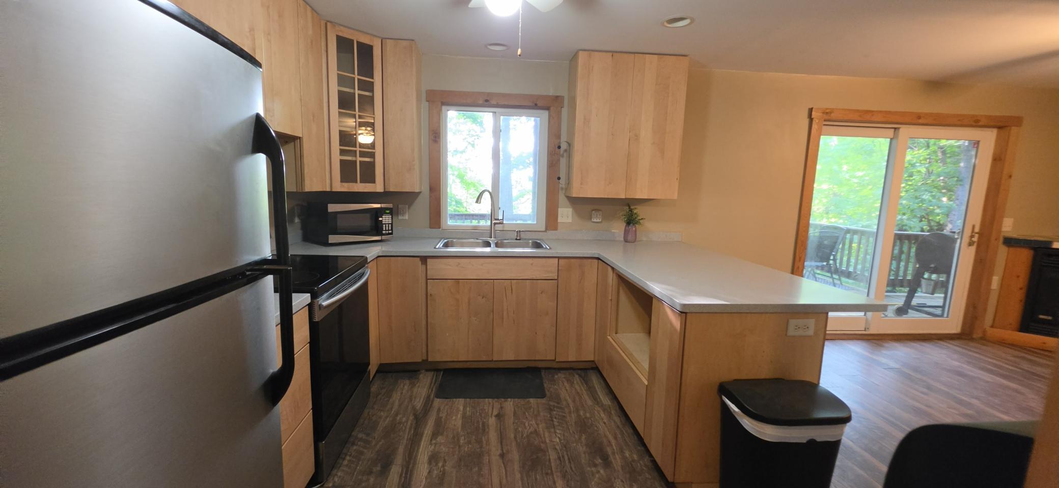30494 White Pine Circle Property Photo 3