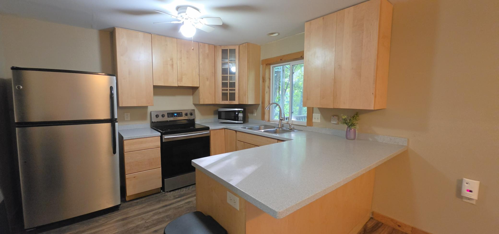 30494 White Pine Circle Property Photo 4