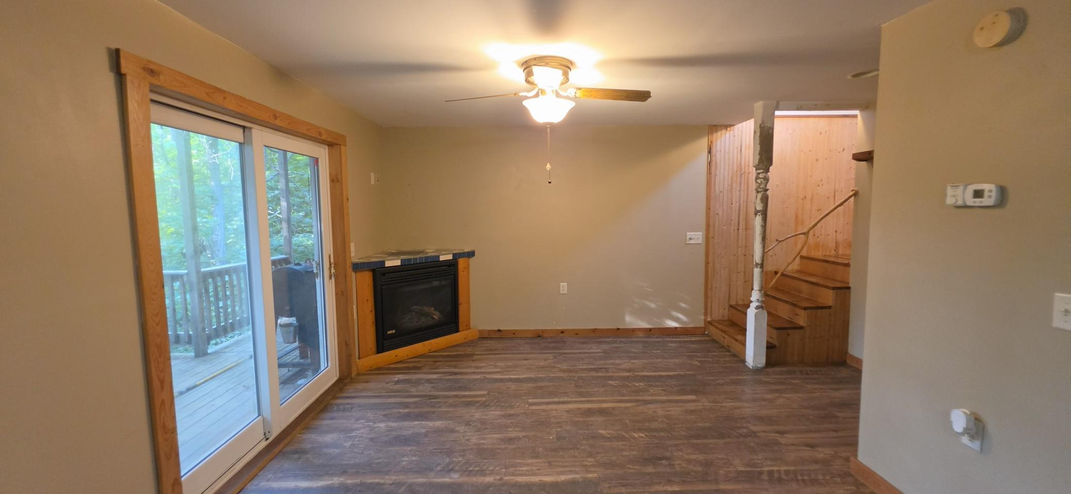 30494 White Pine Circle Property Photo 6