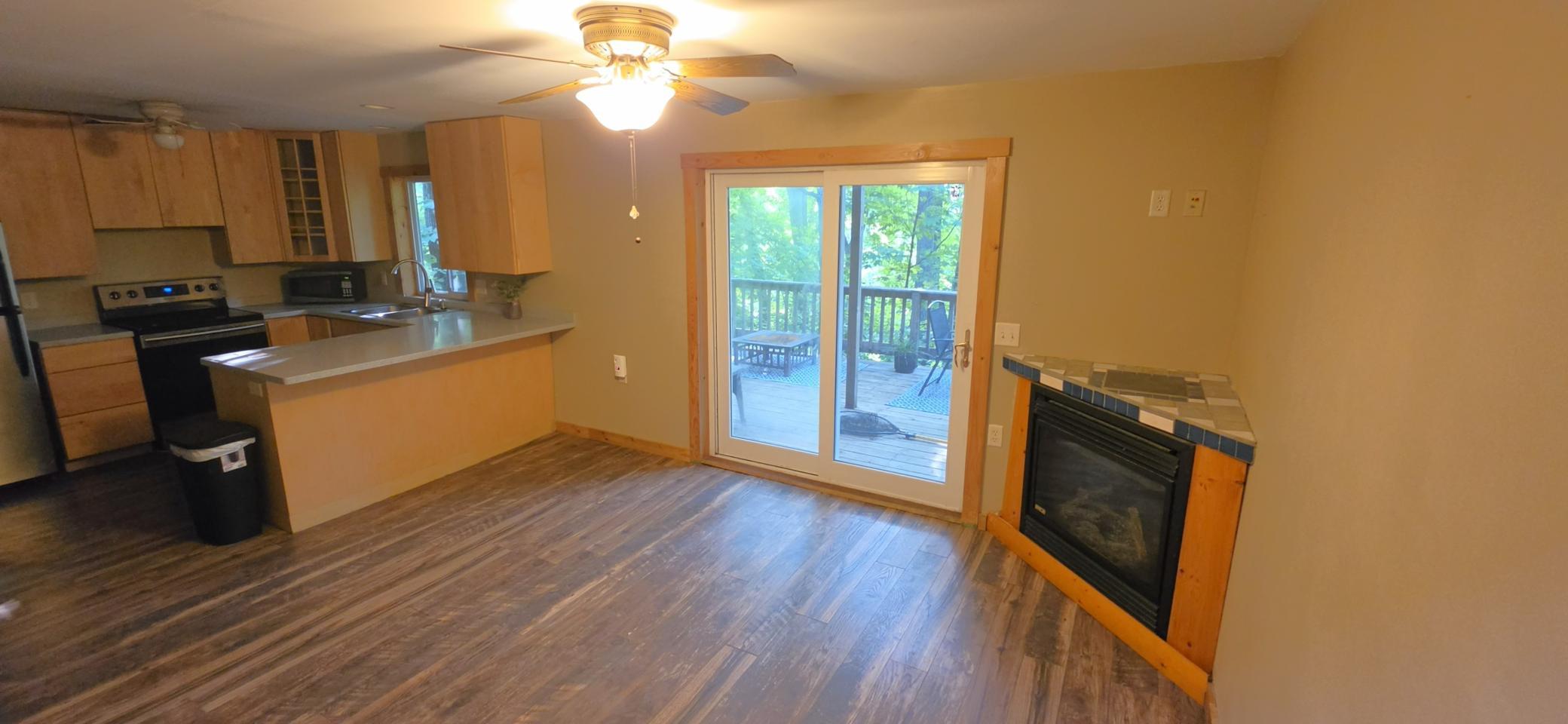 30494 White Pine Circle Property Photo 7