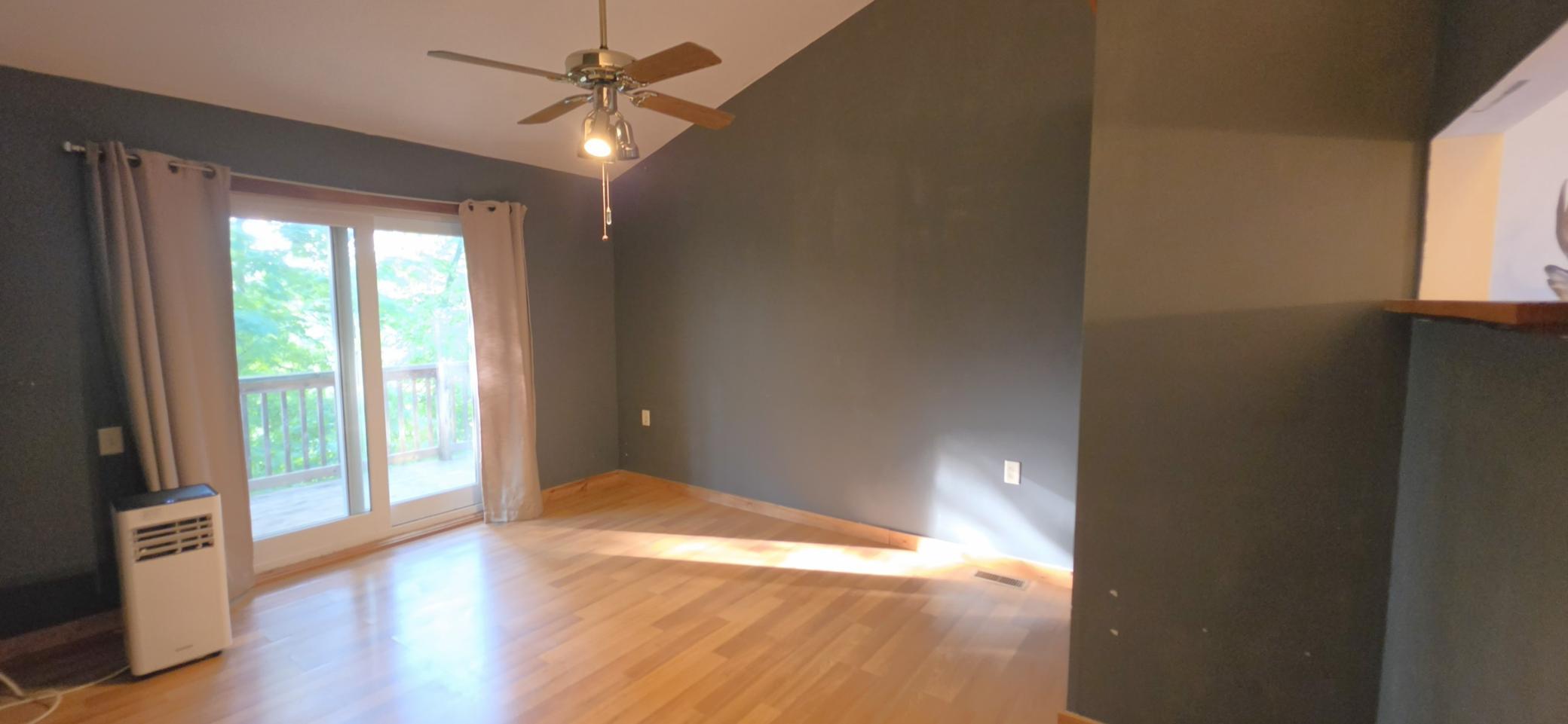 30494 White Pine Circle Property Photo 8