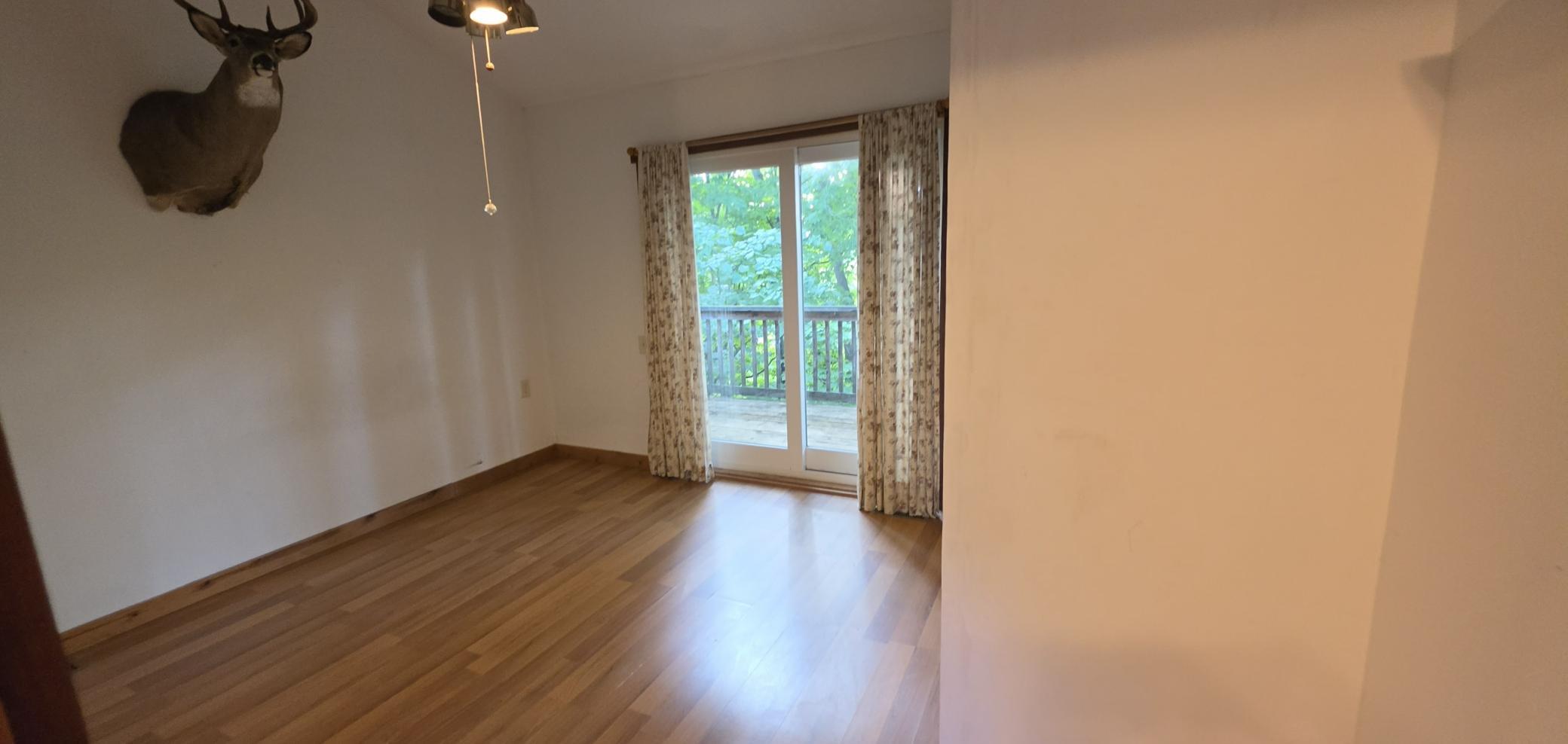 30494 White Pine Circle Property Photo 10