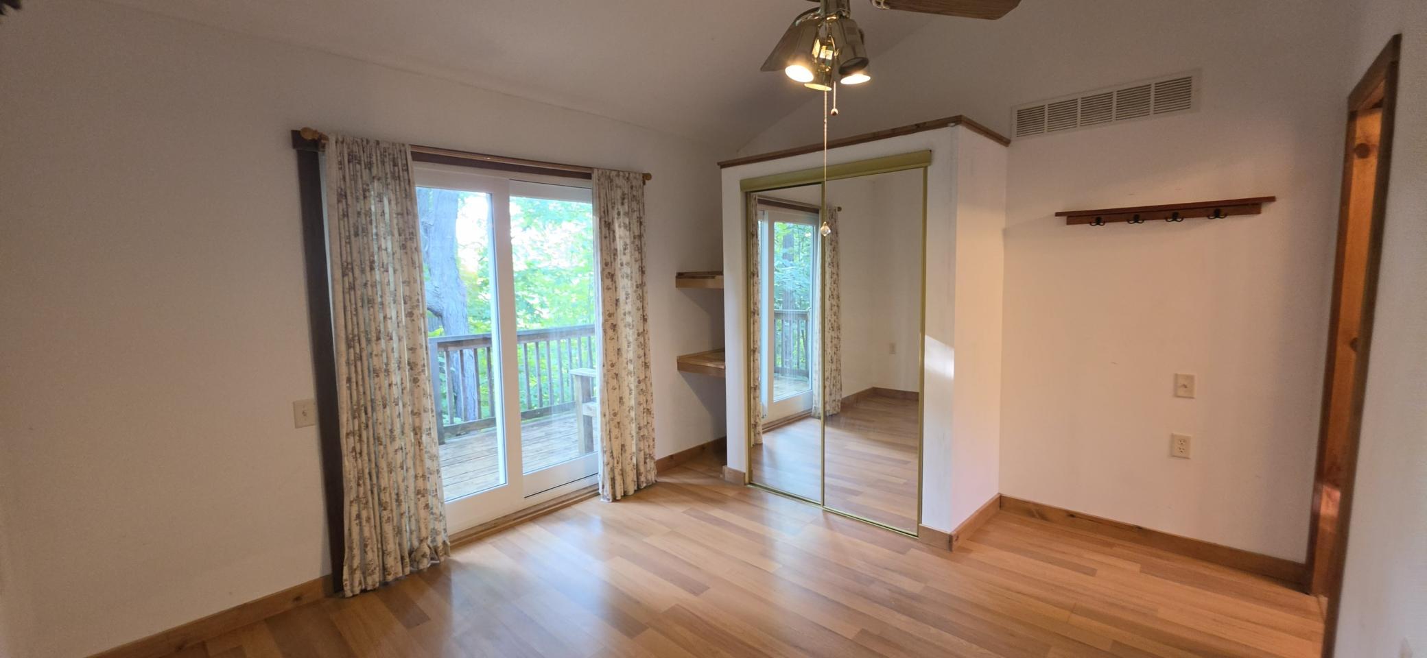 30494 White Pine Circle Property Photo 11