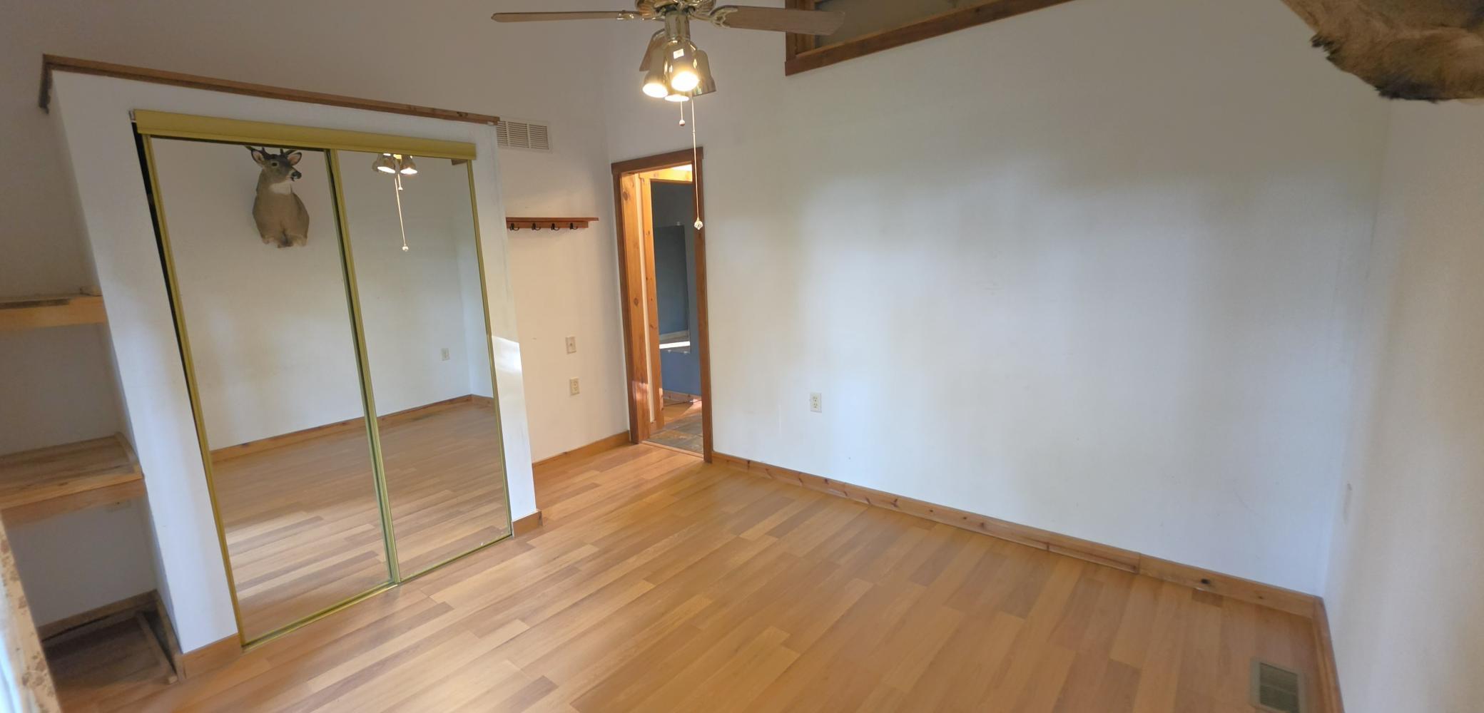 30494 White Pine Circle Property Photo 12