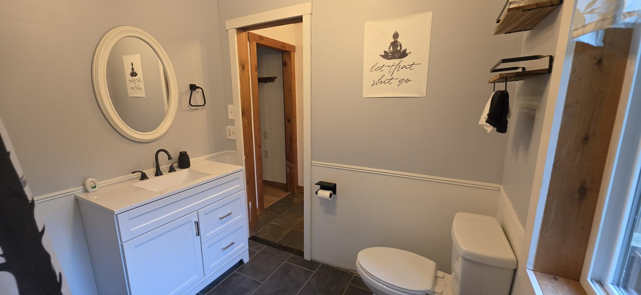 30494 White Pine Circle Property Photo 14
