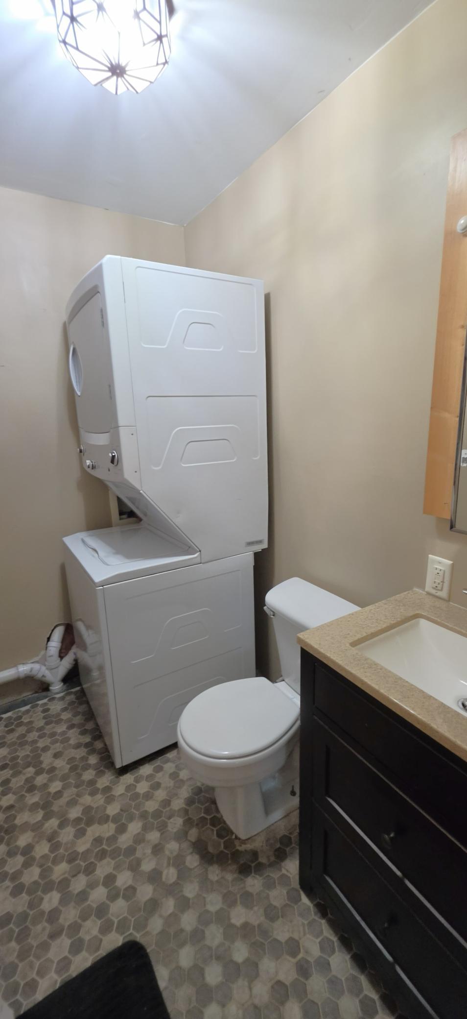 30494 White Pine Circle Property Photo 15