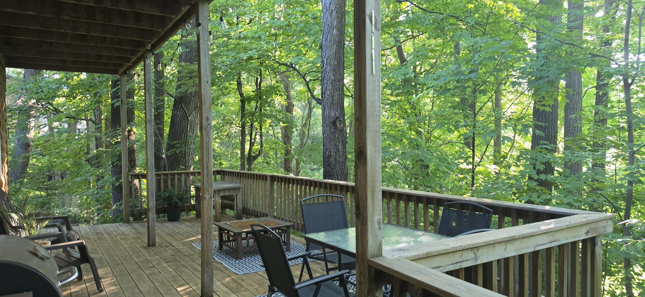 30494 White Pine Circle Property Photo 16