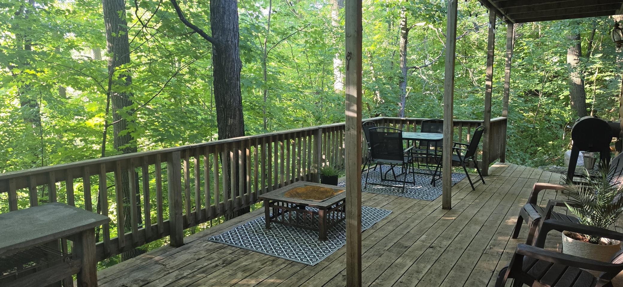 30494 White Pine Circle Property Photo 17