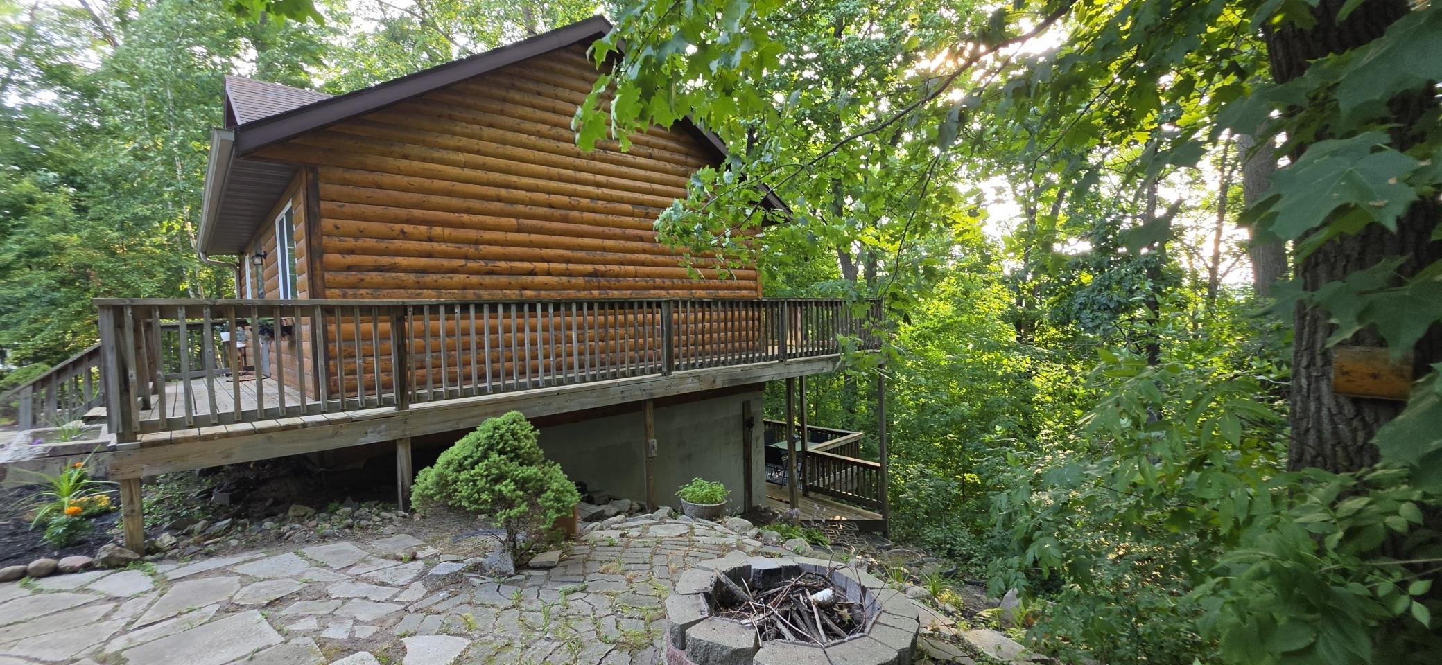 30494 White Pine Circle Property Photo 22