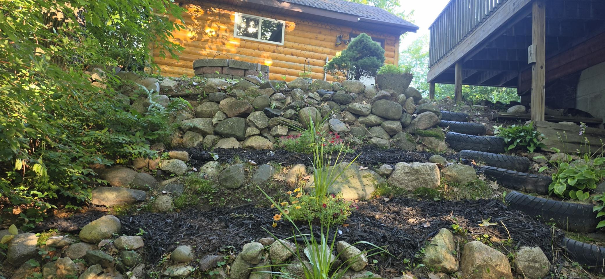 30494 White Pine Circle Property Photo 23