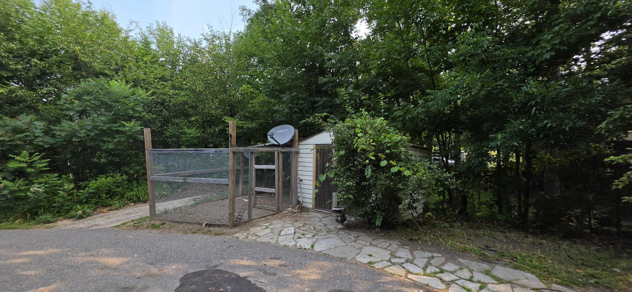 30494 White Pine Circle Property Photo 25