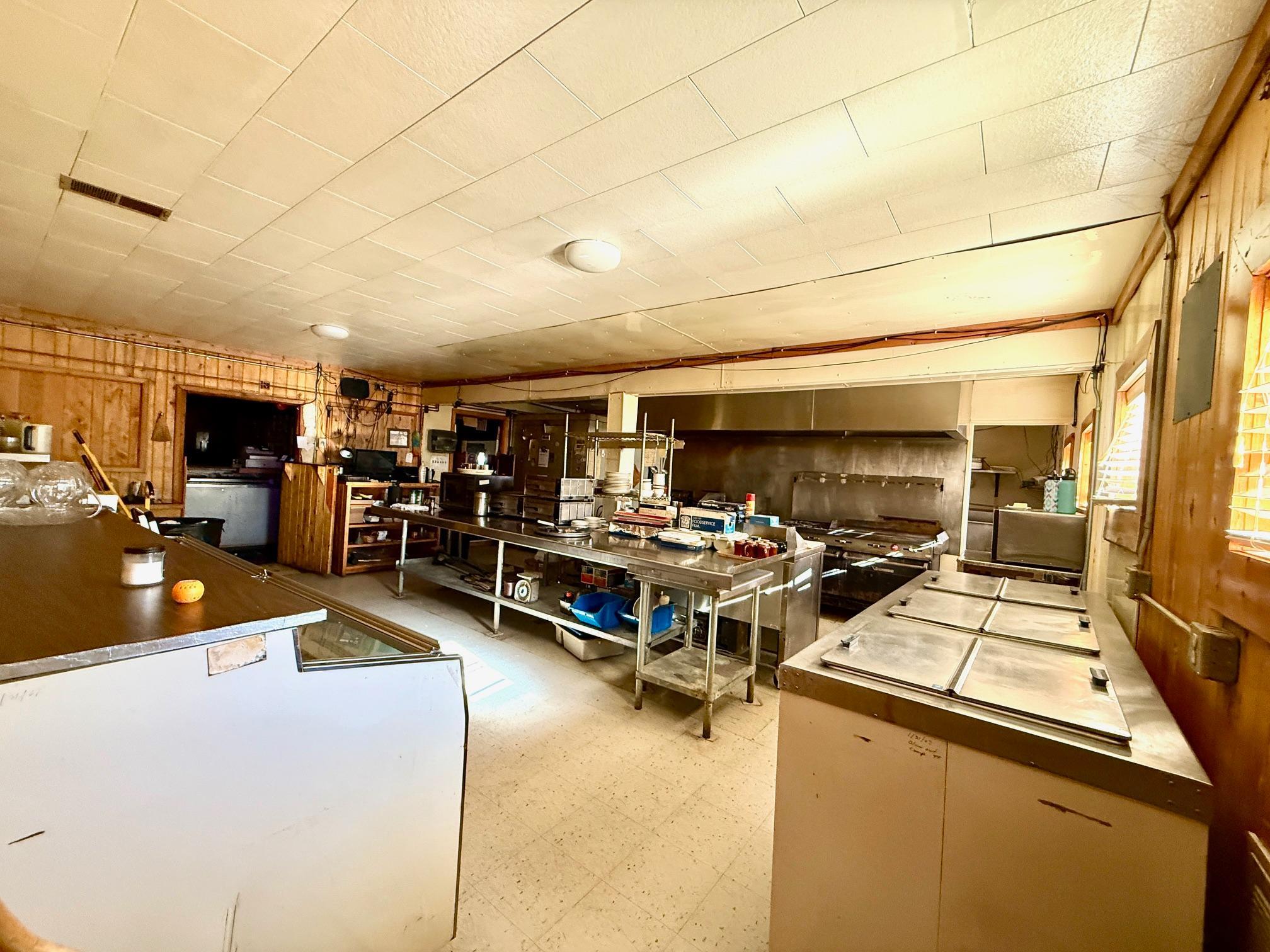 49463 202nd Place Property Photo 18