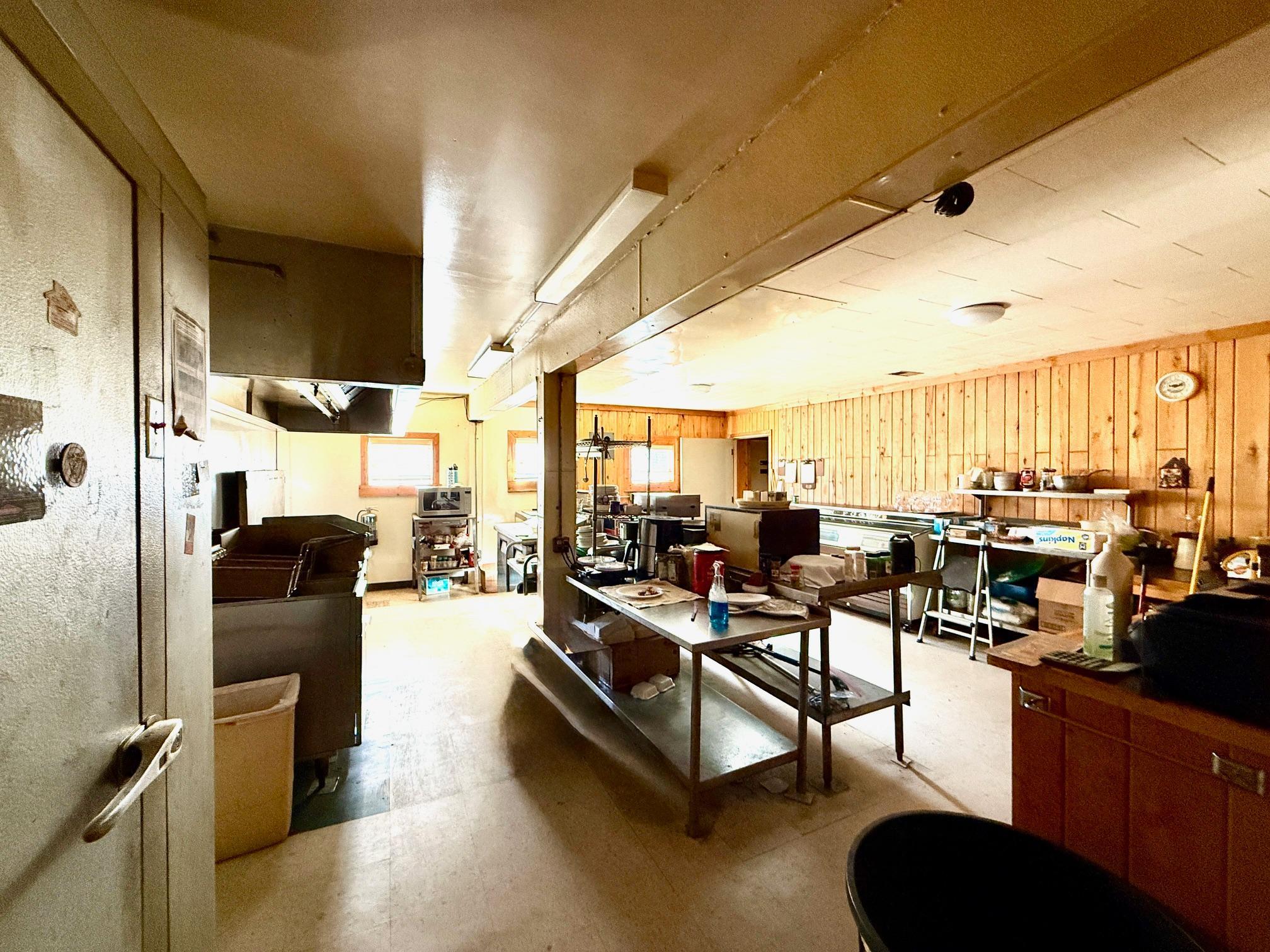 49463 202nd Place Property Photo 20