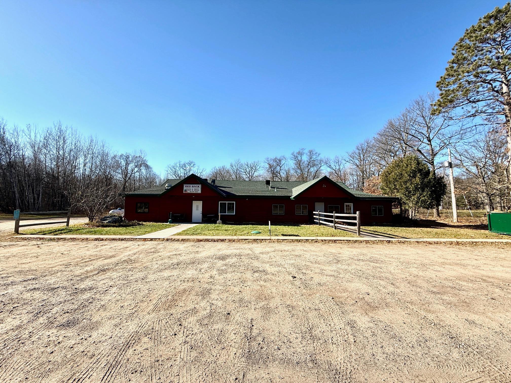 49463 202nd Place Property Photo 30