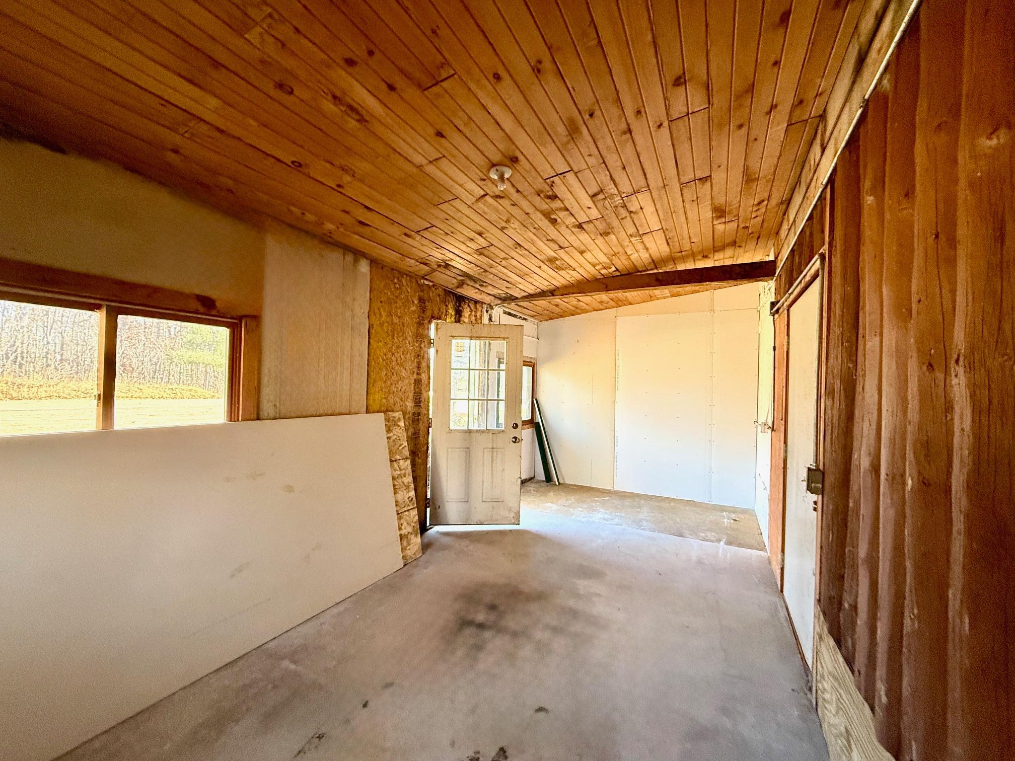 49463 202nd Place Property Photo 34