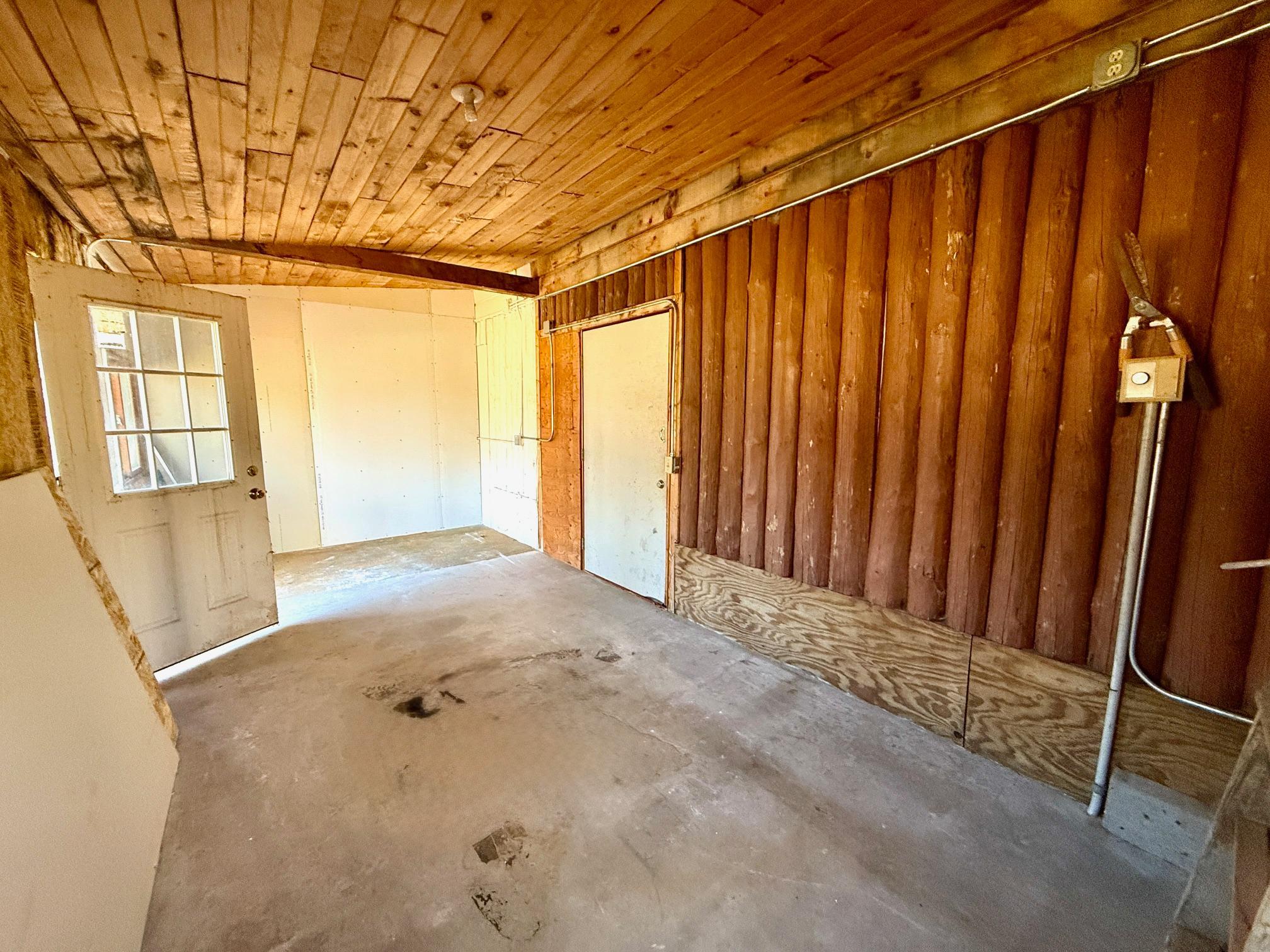 49463 202nd Place Property Photo 35
