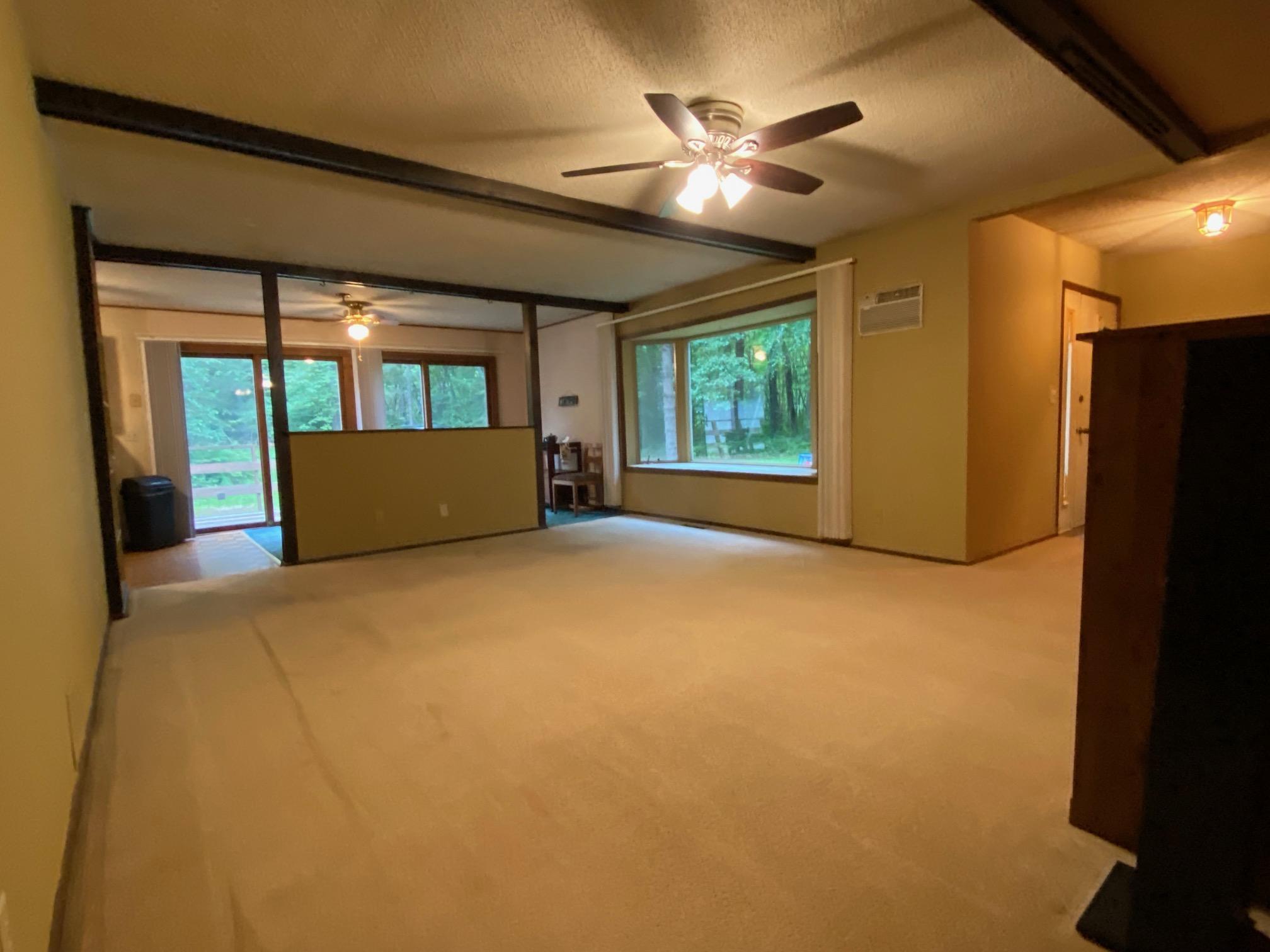 24280 County Road 3 Property Photo 3