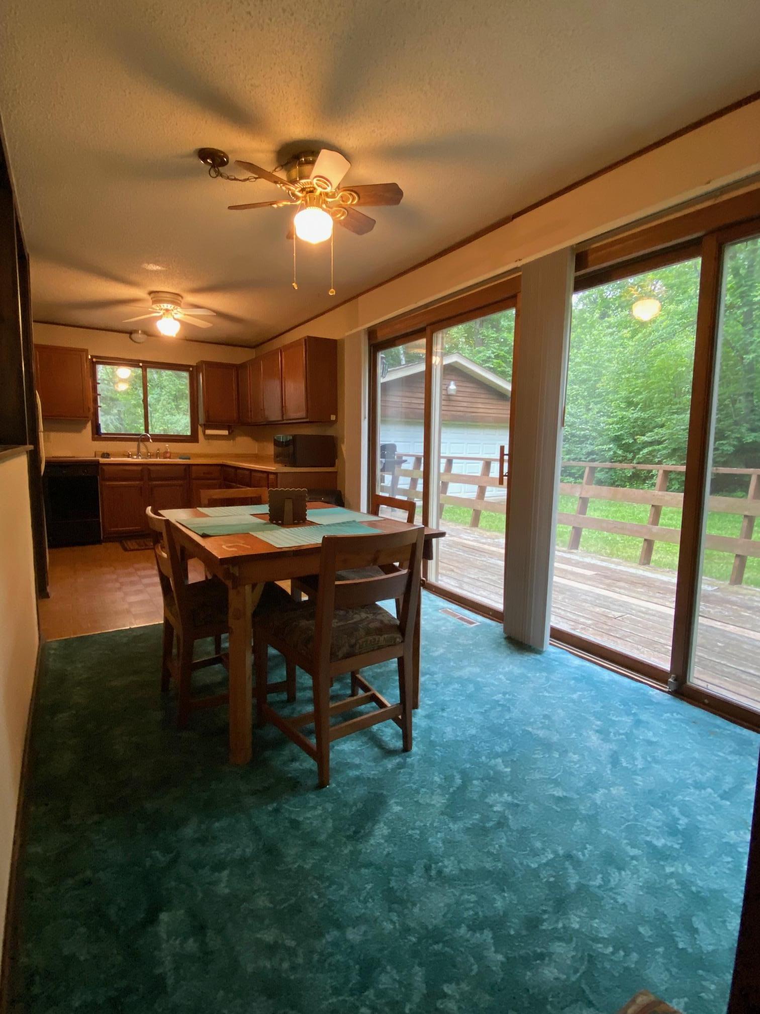 24280 County Road 3 Property Photo 6