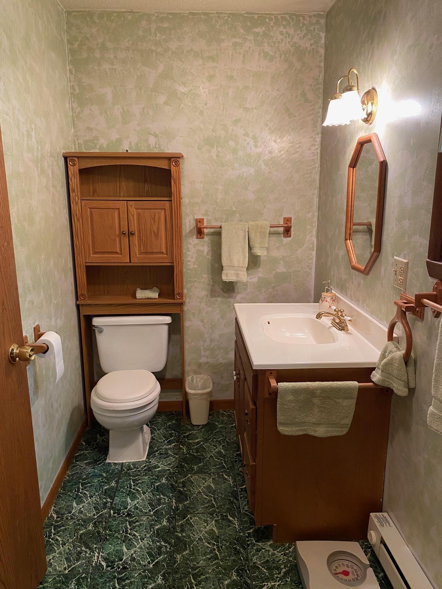 24280 County Road 3 Property Photo 13