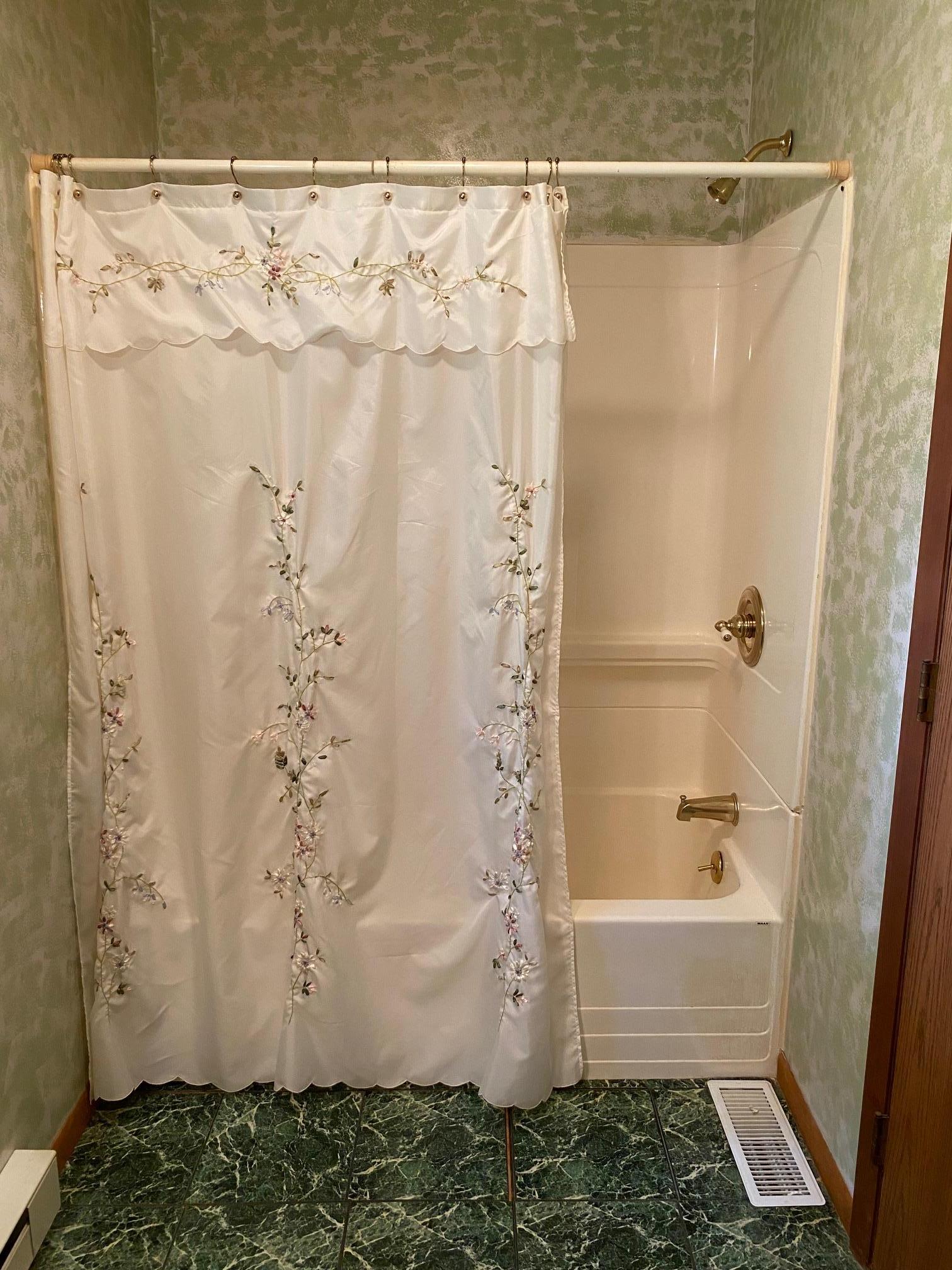 24280 County Road 3 Property Photo 14